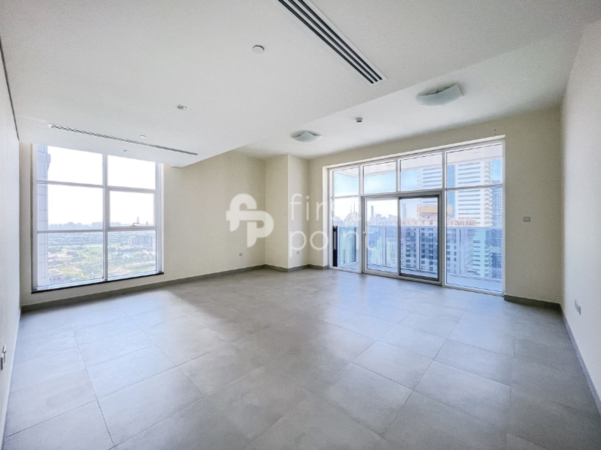 Condominio en Dubai, Dubai 11636630