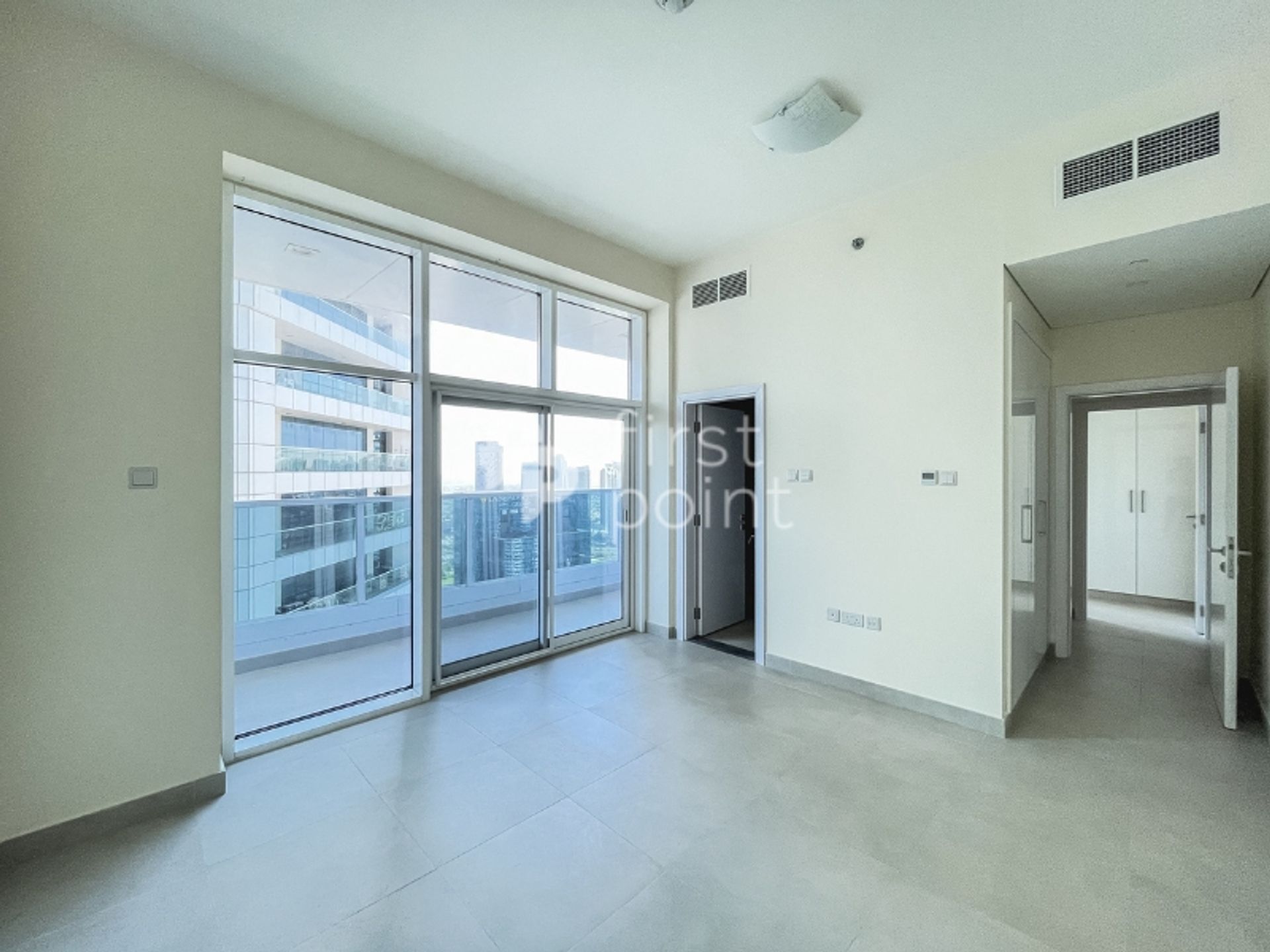 Condominio nel Dubai, Dubai 11636630