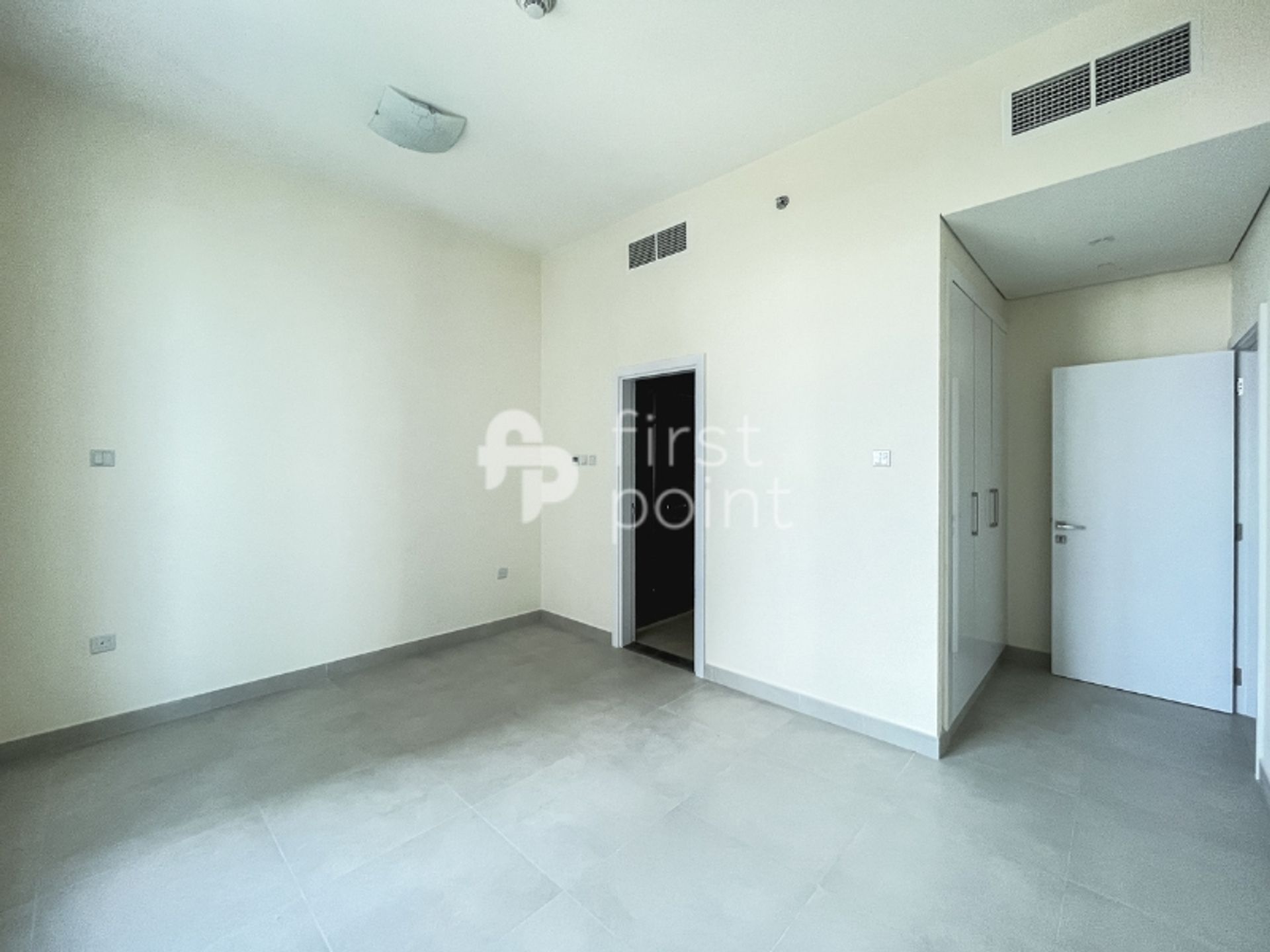 Condominio nel Dubai, Dubai 11636630