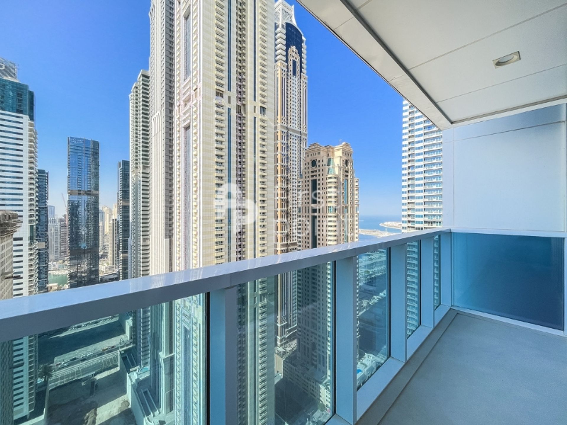 Condominio nel Dubai, Dubai 11636630