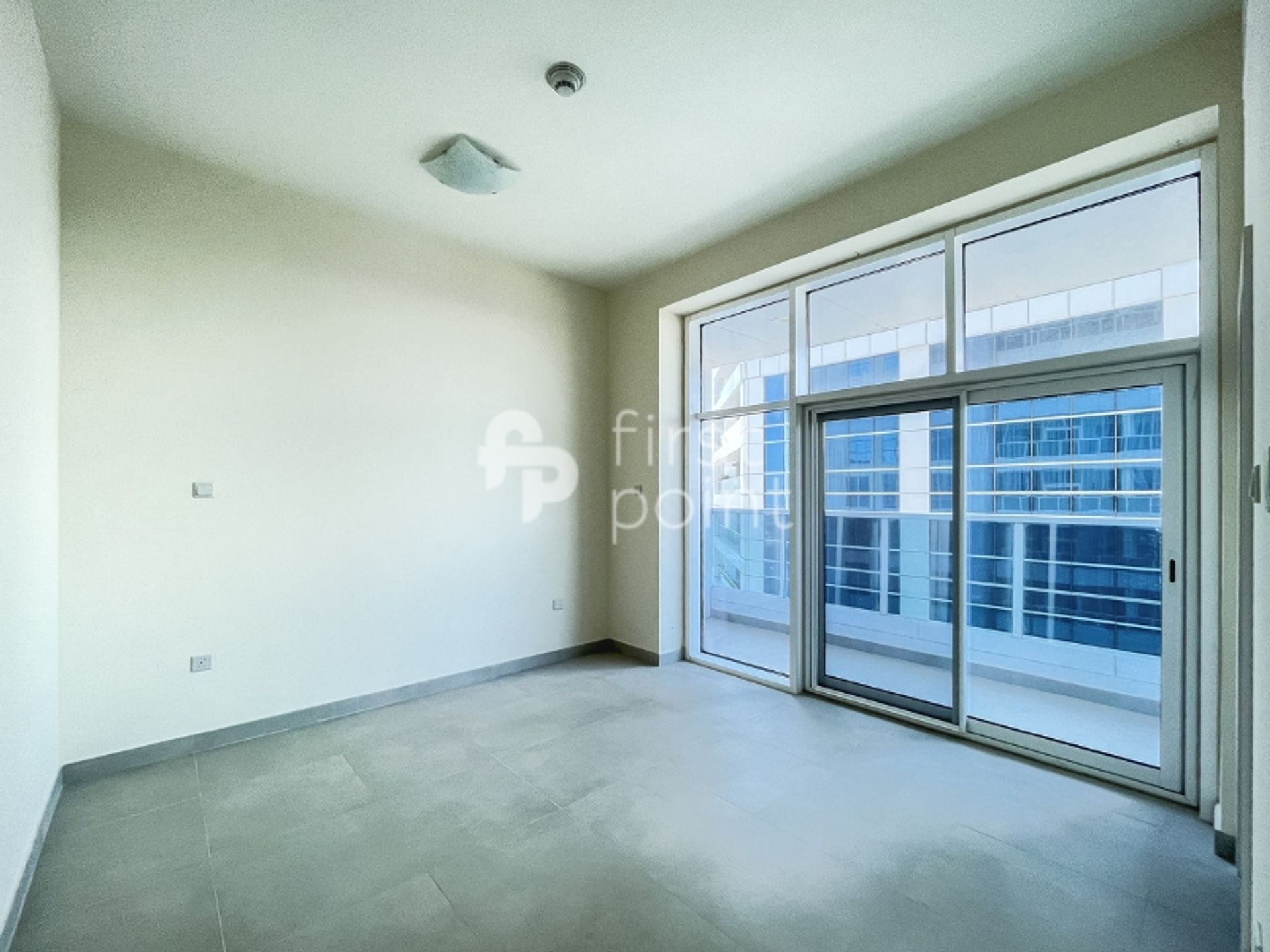 Condominio nel Dubai, Dubai 11636630