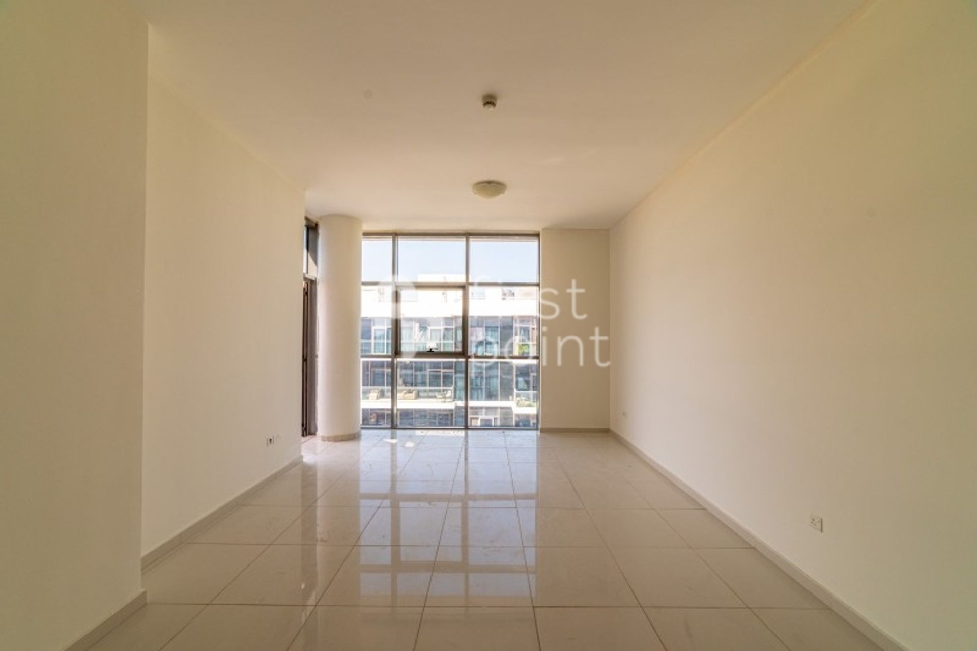 Condominium dans 'Ud al Bayda', Dubaï 11636634