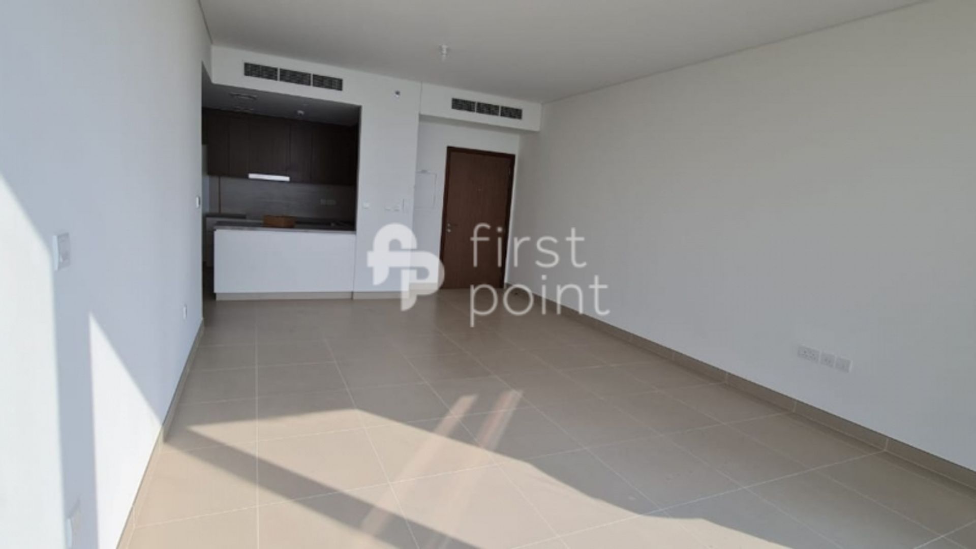 Condominio nel Dubai, Dubayy 11636636