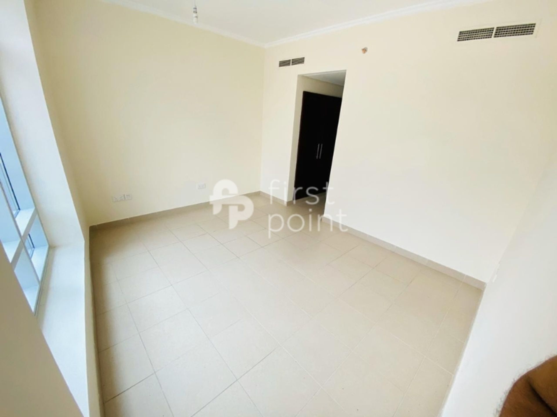 Condominio nel Dubai, Dubai 11636639