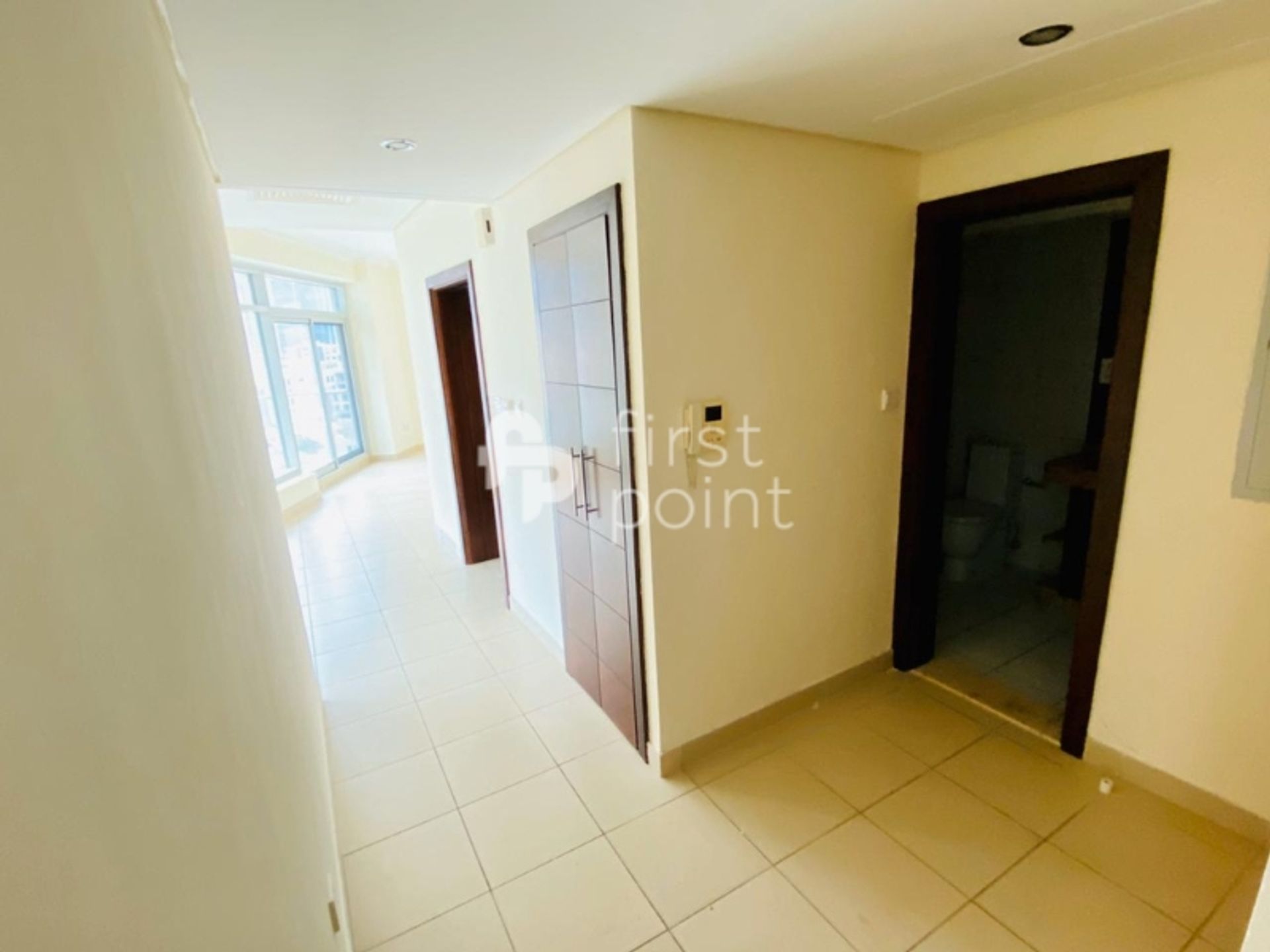 Condominio nel Dubai, Dubayy 11636639