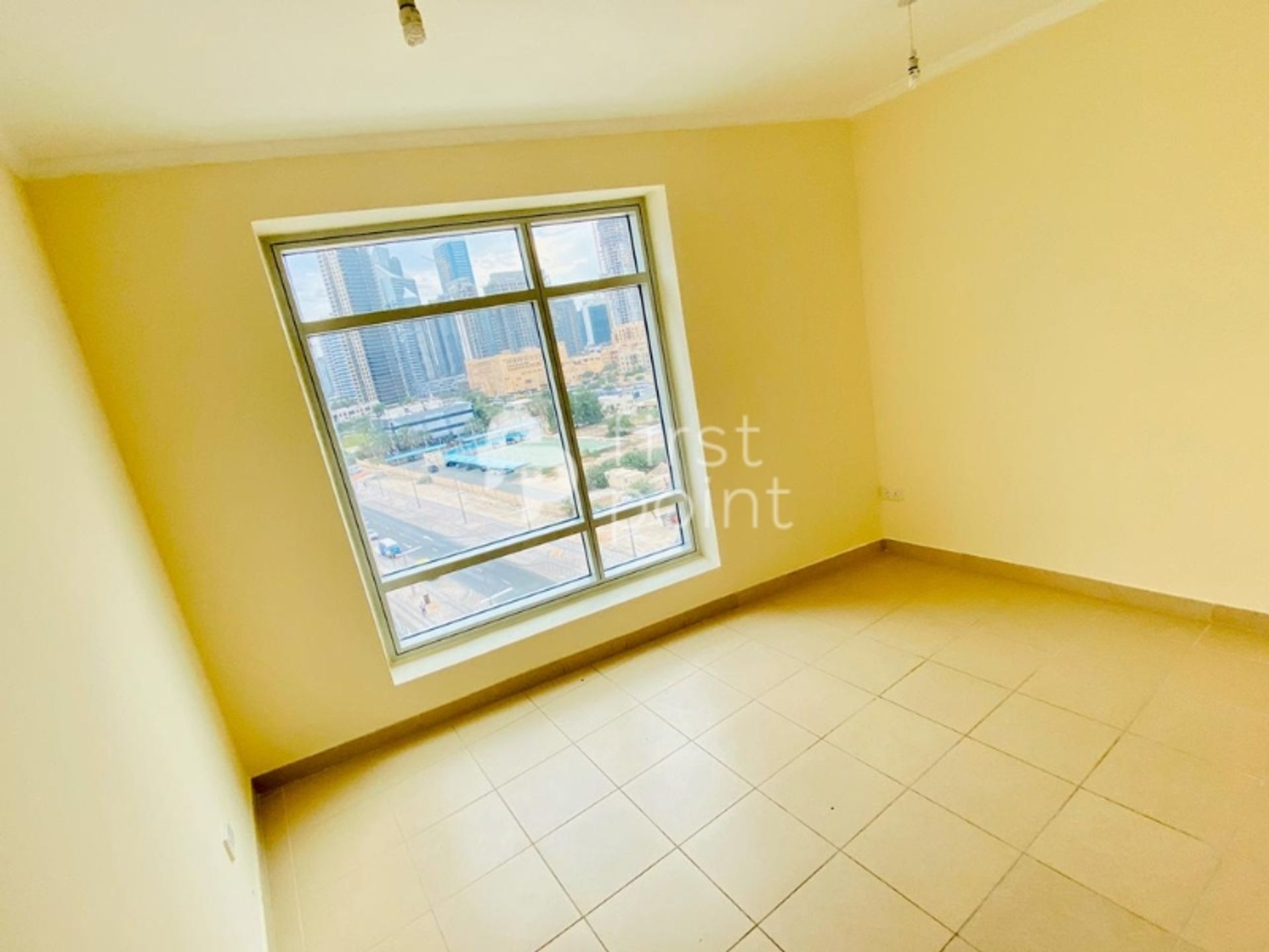 Condominio en Dubai, Dubai 11636639