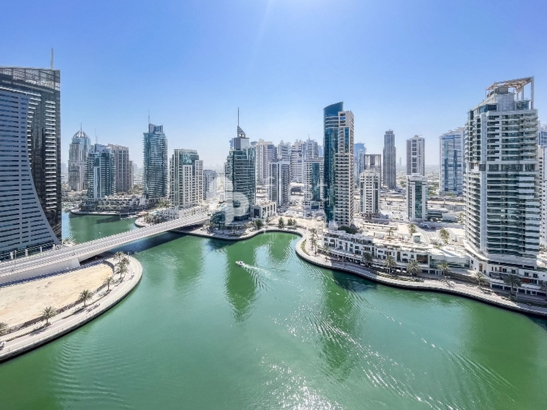 سكني في Dubai, Dubai 11636648