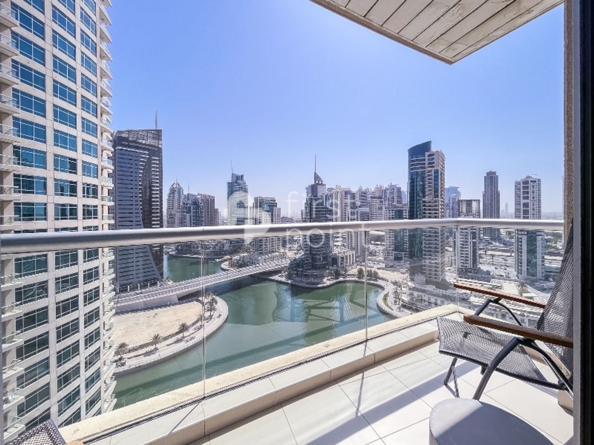 Condominium in Dubai, Dubai 11636648