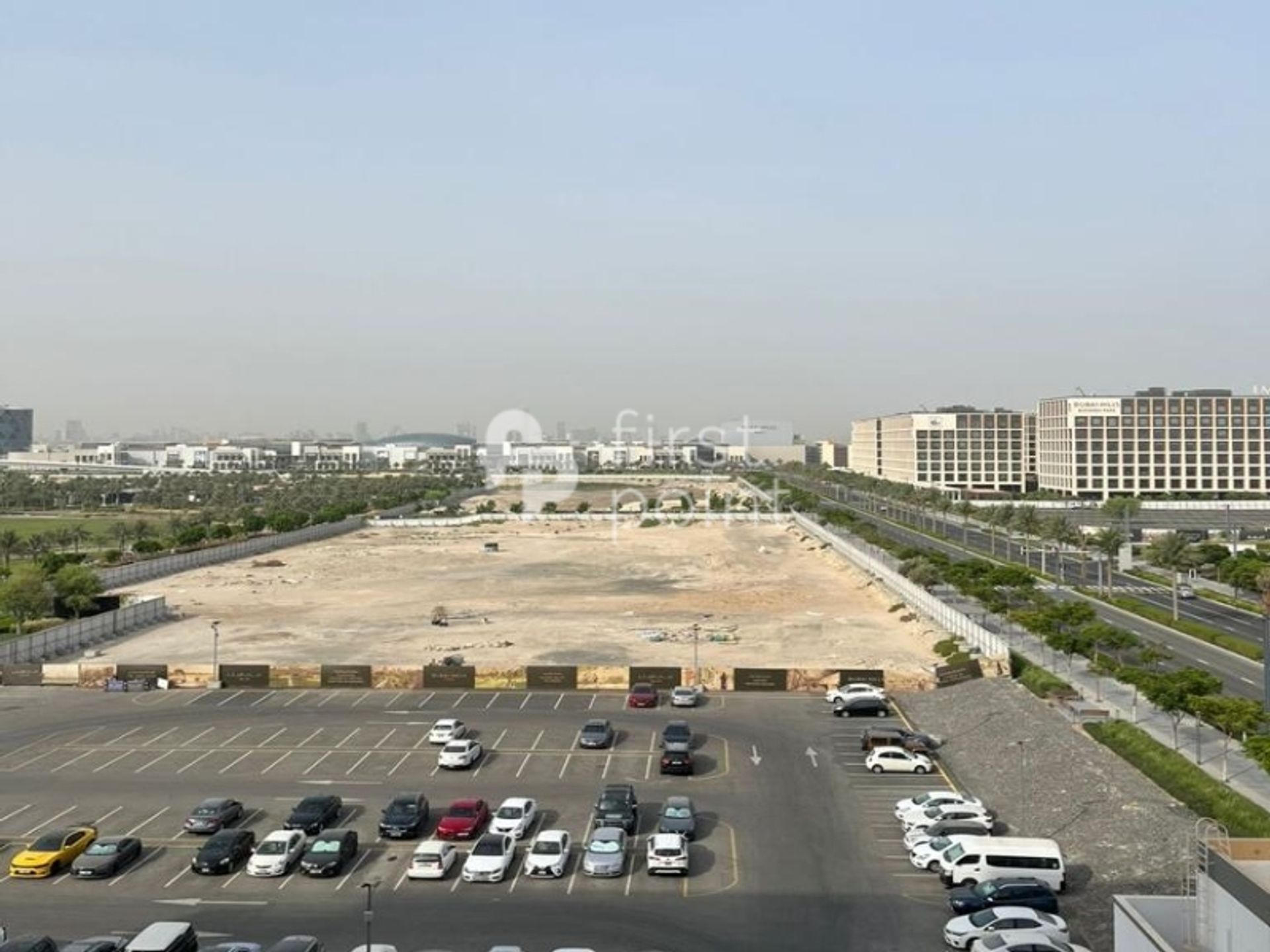 Condominium in Dubai, Dubai 11636658