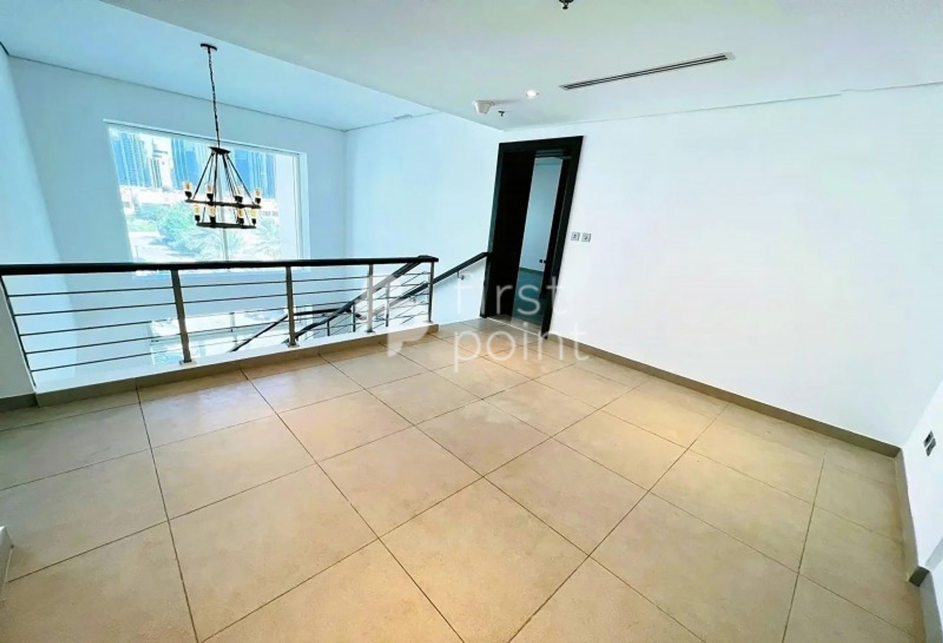 Residential in Dubai, Dubai 11636673