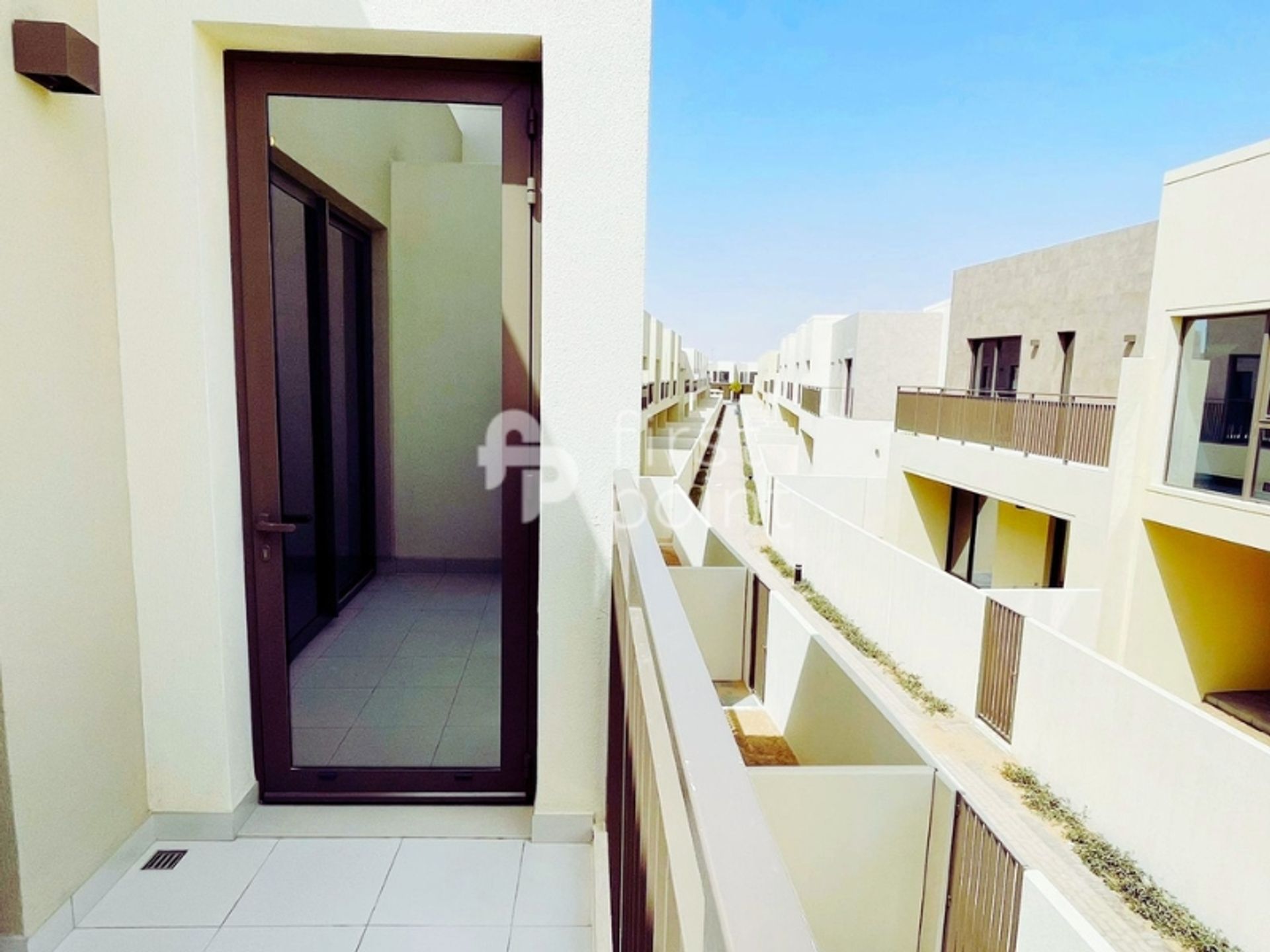 House in Dubai, Dubai 11636678