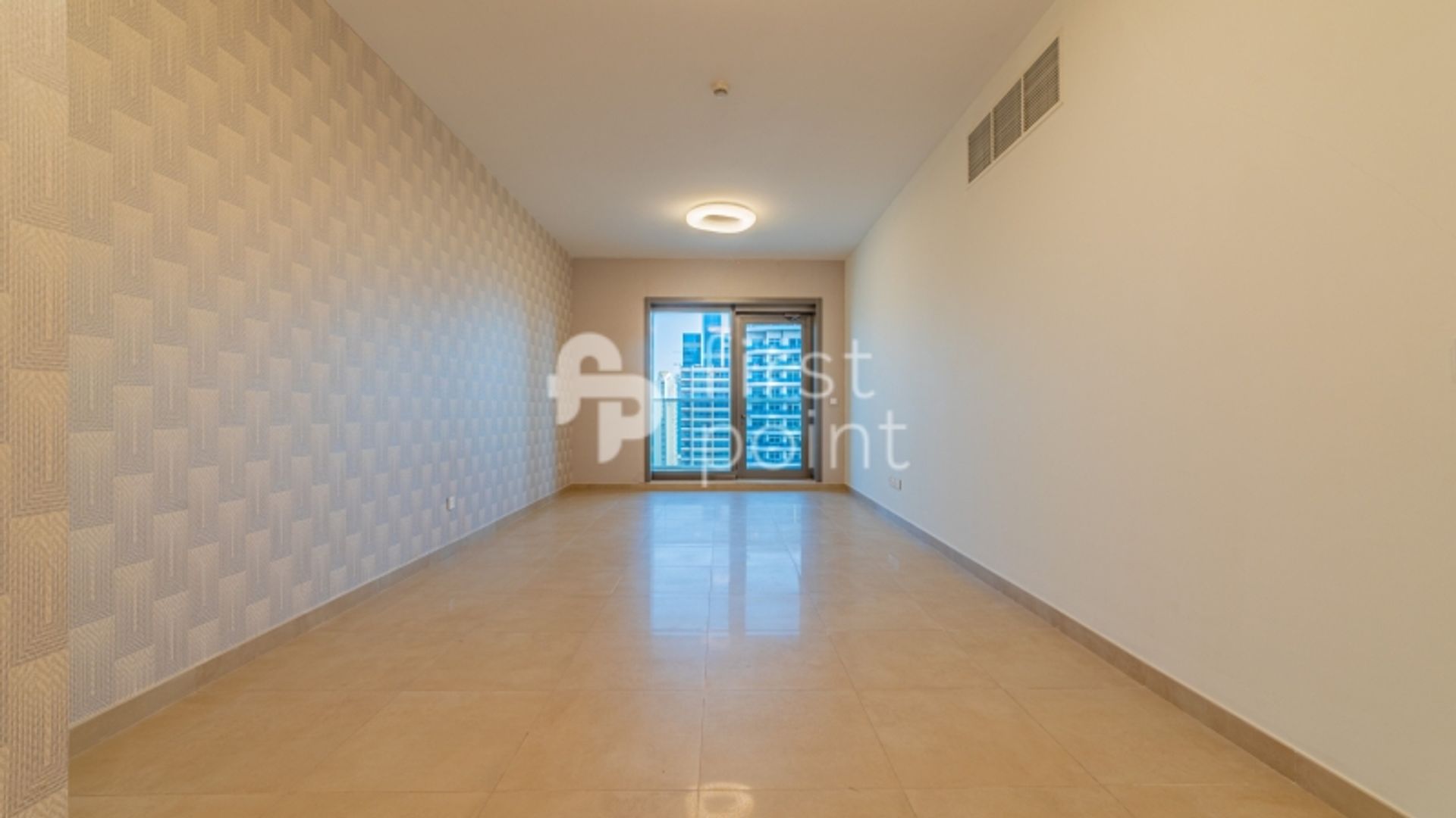 Condominio nel Dubai, Dubayy 11636685