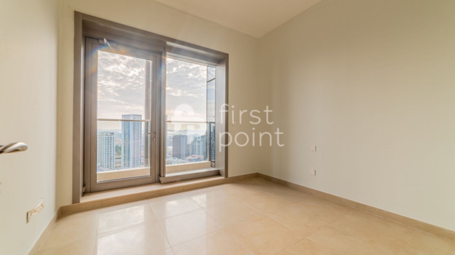 Condominio nel Dubai, Dubayy 11636685