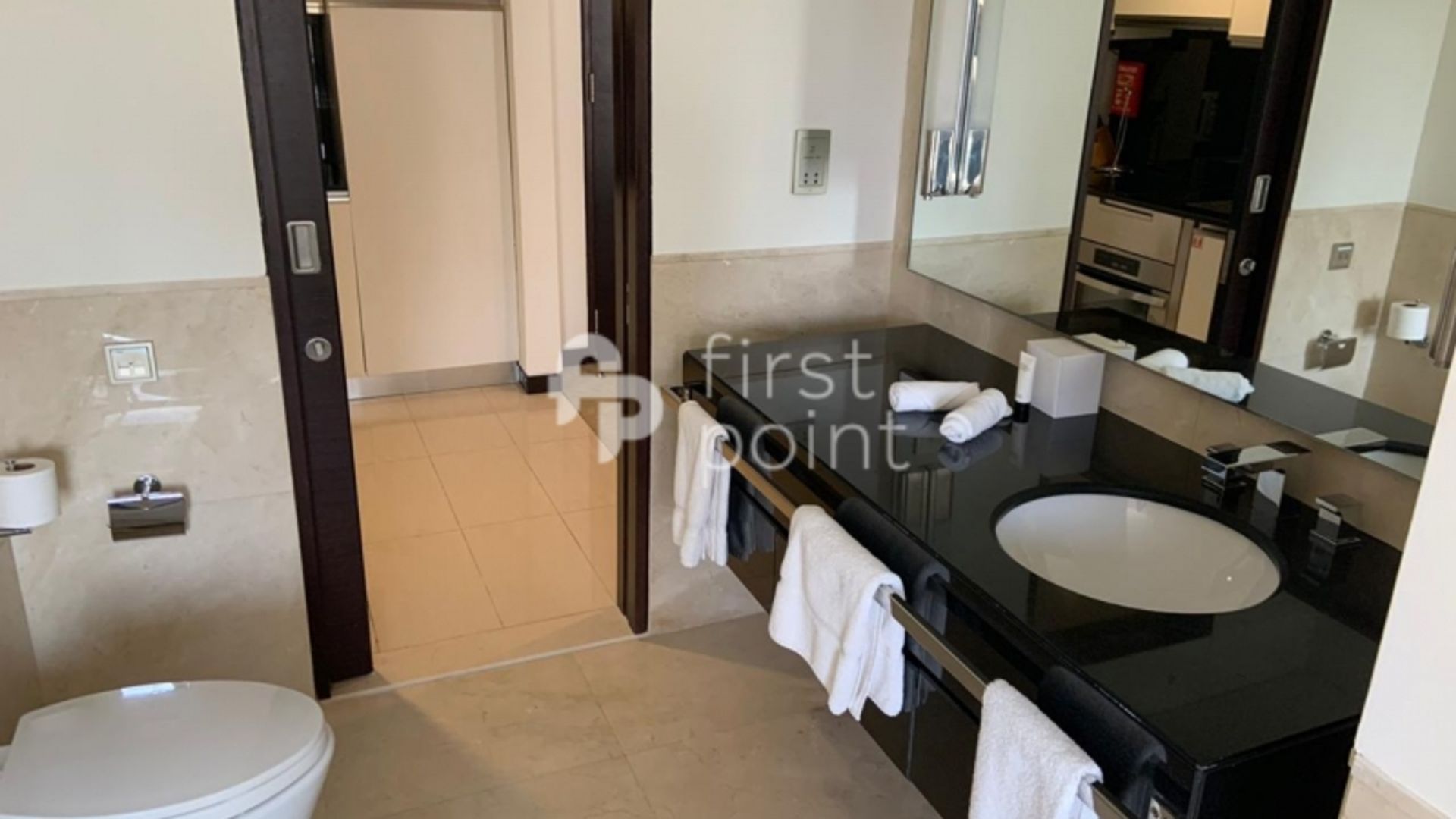 Condominio en Dubai, Dubai 11636687