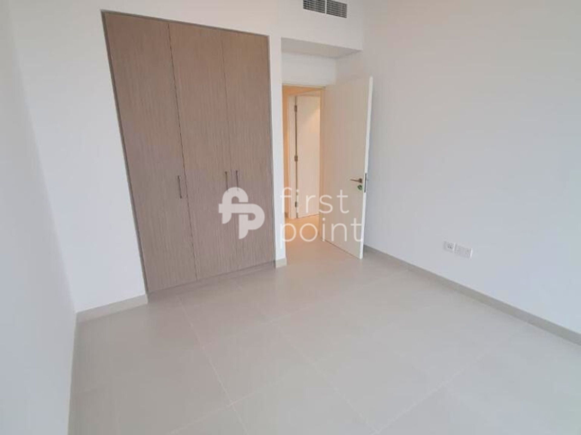 Condominium dans Warisan, Dubaï 11636688