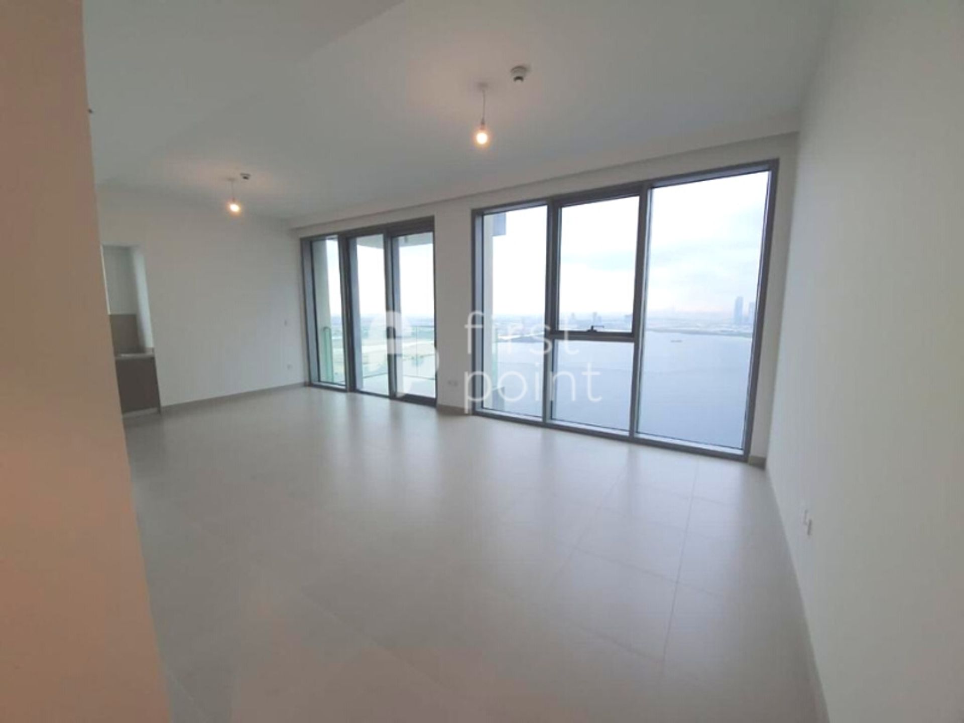 Condominio en Warisán, Dubái 11636688