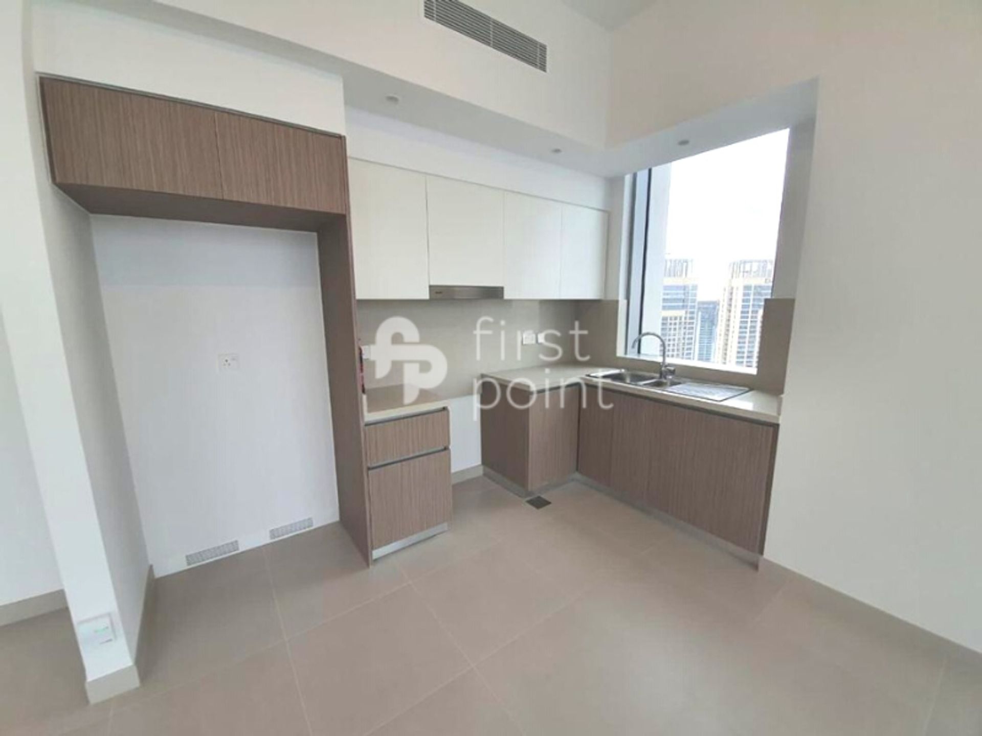 Condominium dans Dubai, Dubai 11636688