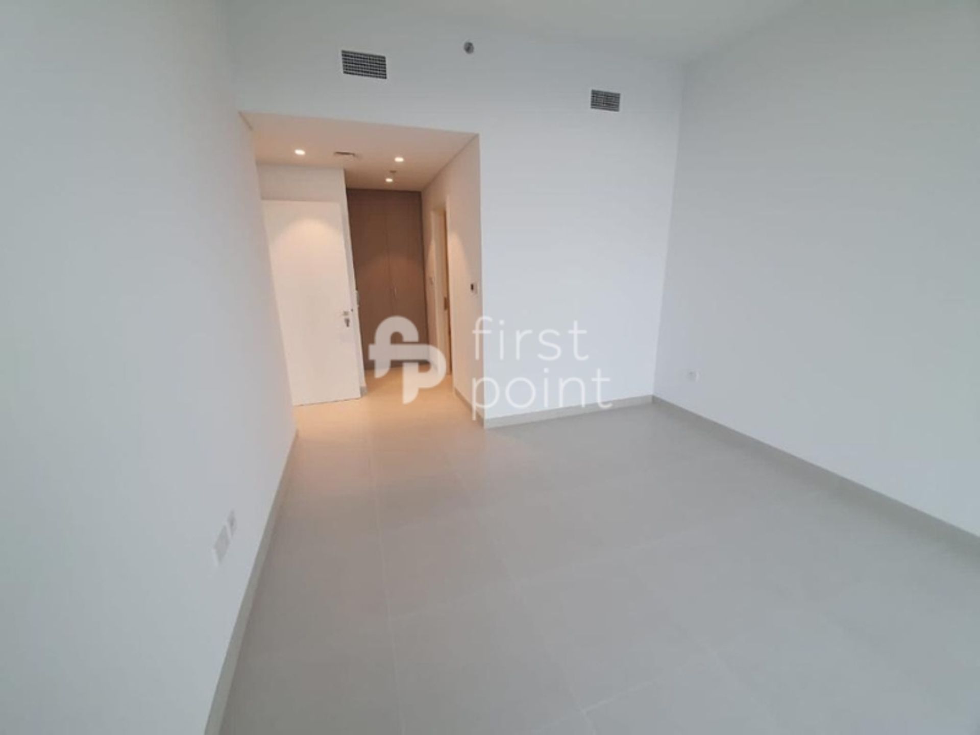 Condominium dans Warisan, Dubaï 11636688