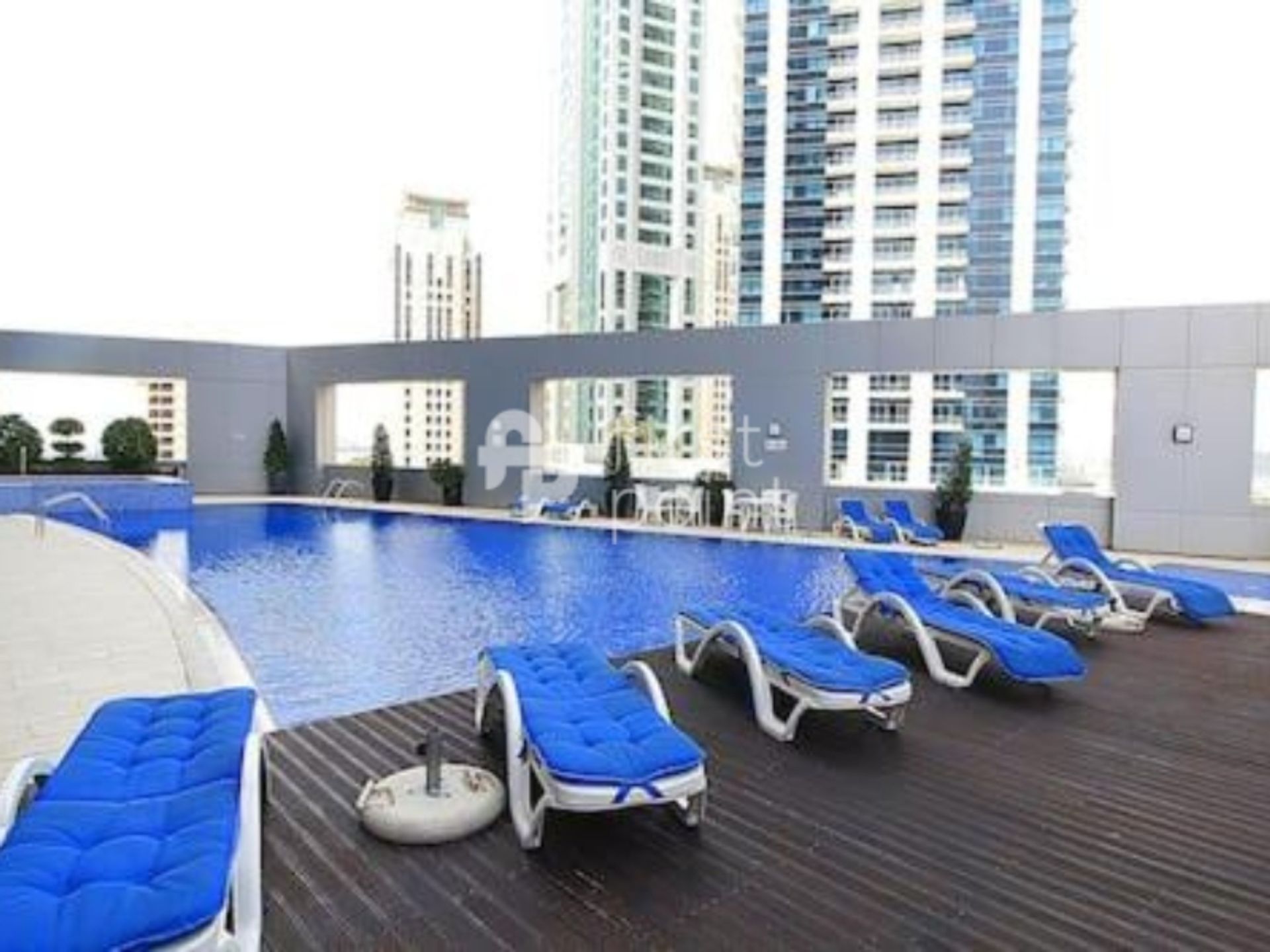 Condominio en Dubai, Dubai 11636692