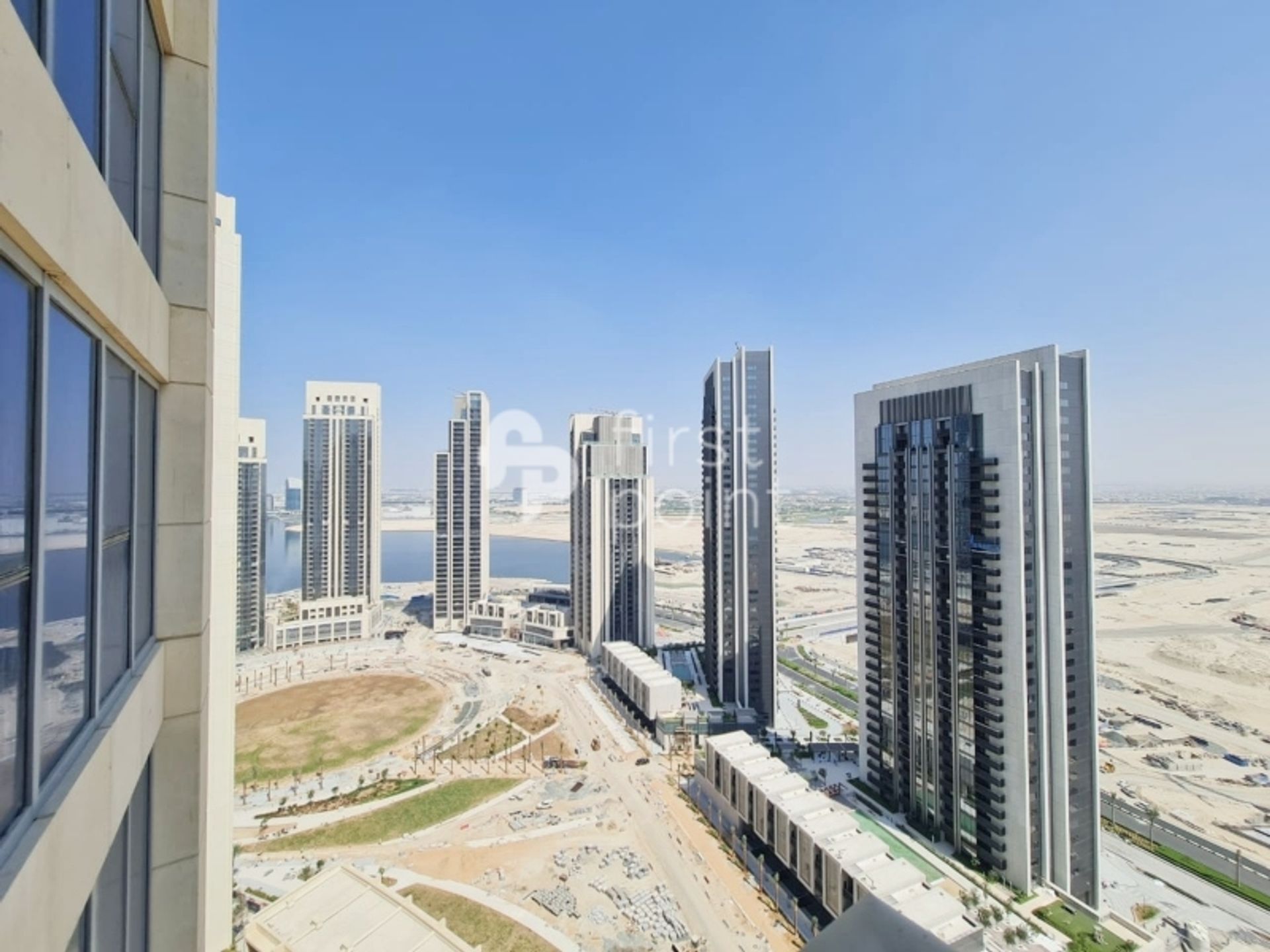 Perumahan di Dubai, Dubai 11636693