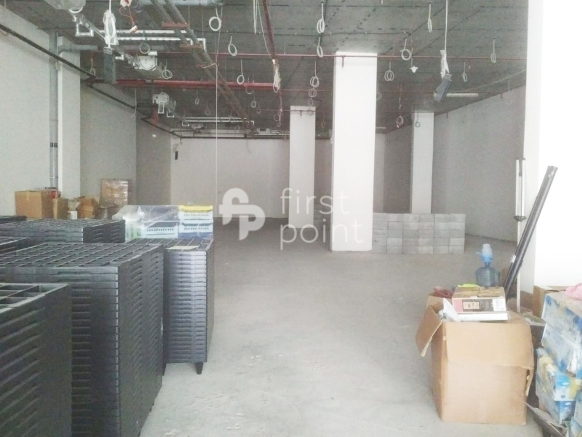 Retail in Dubai, Dubayy 11636699