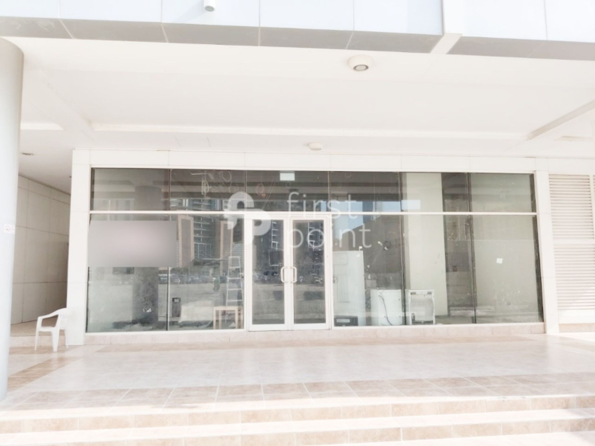 Retail in Dubai, Dubayy 11636699