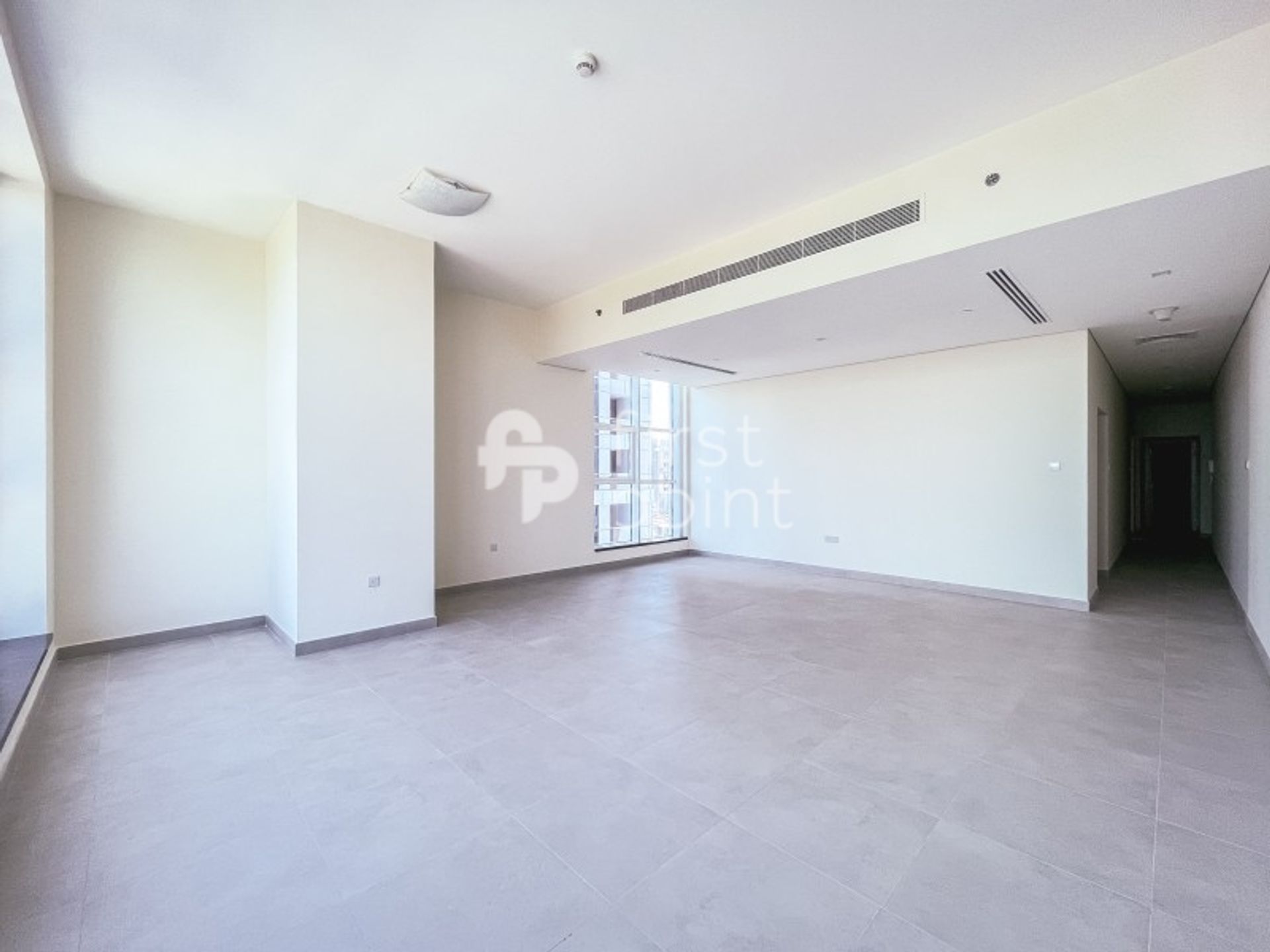 Condominio en Dubai, Dubai 11636702