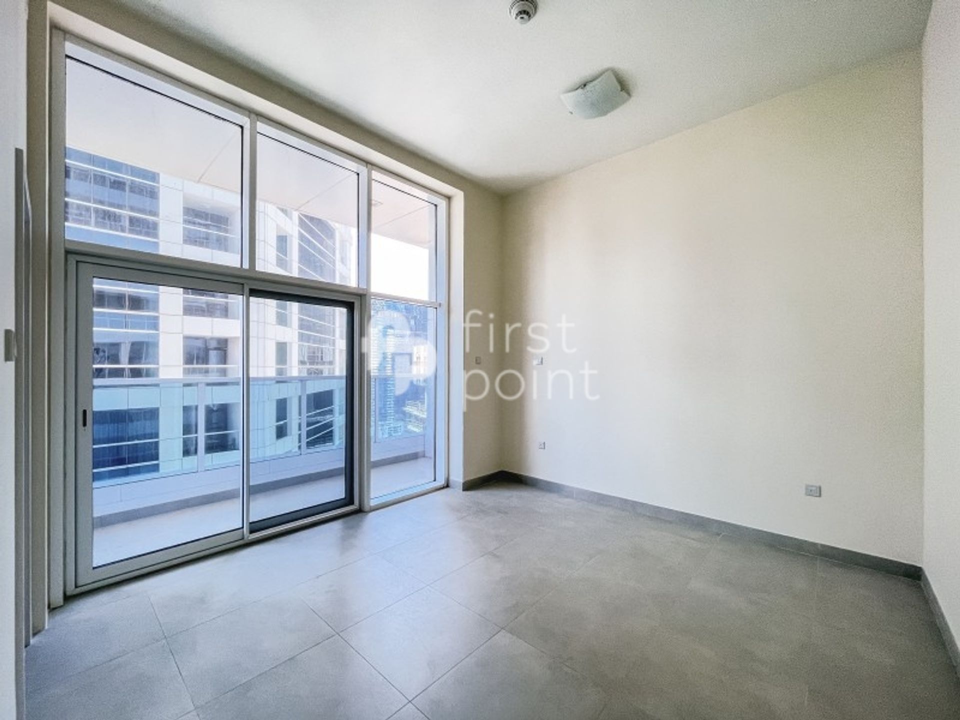 Condominio en Dubai, Dubai 11636702