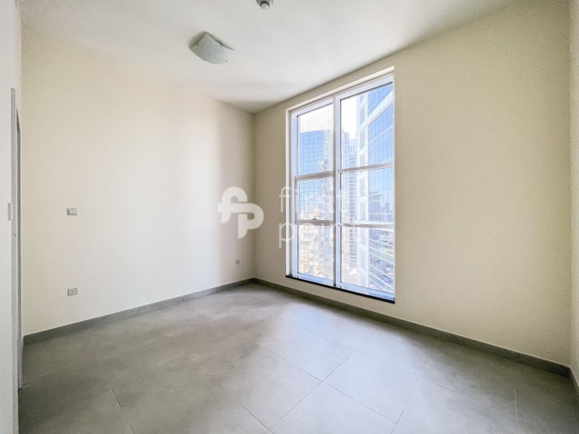 Condominio en Dubai, Dubai 11636702