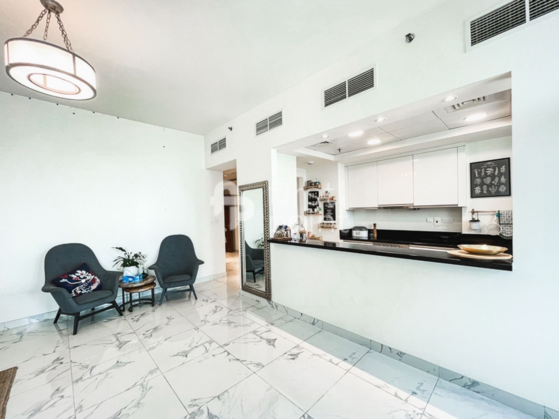 Condominium in دبي, دبي 11636705