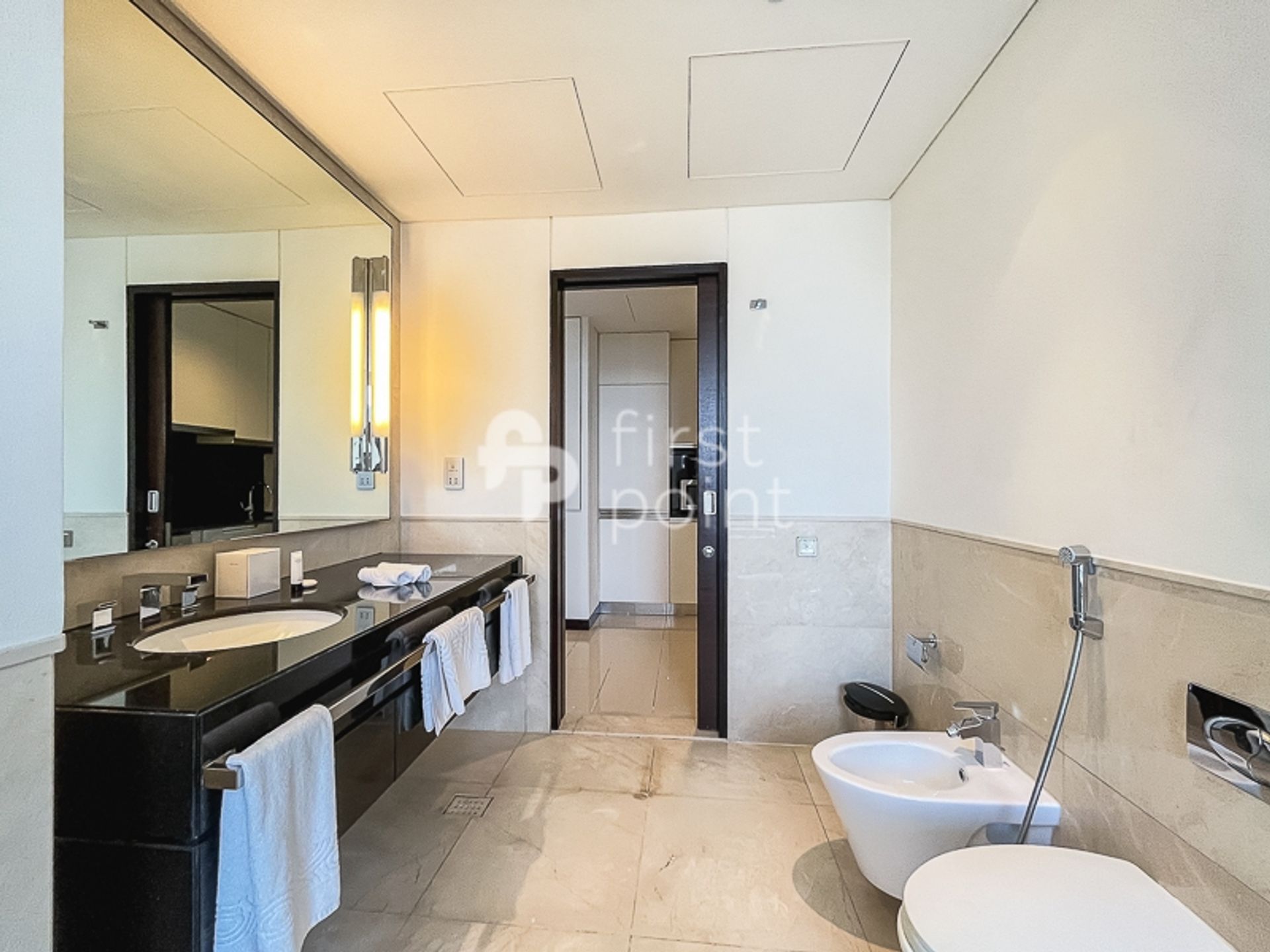 Condominio nel Dubai, Dubai 11636707