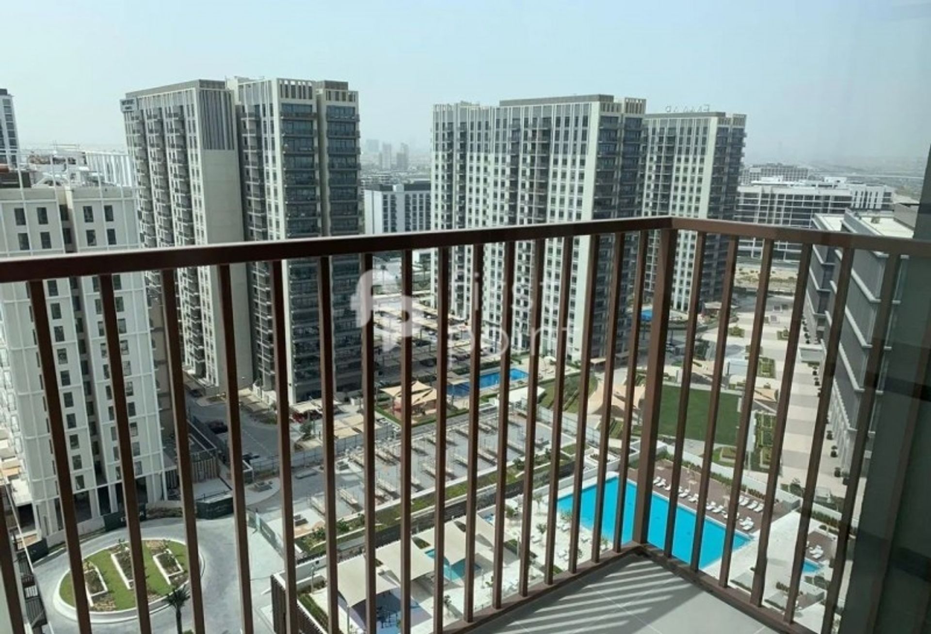 מגורים ב Dubai, Dubai 11636715