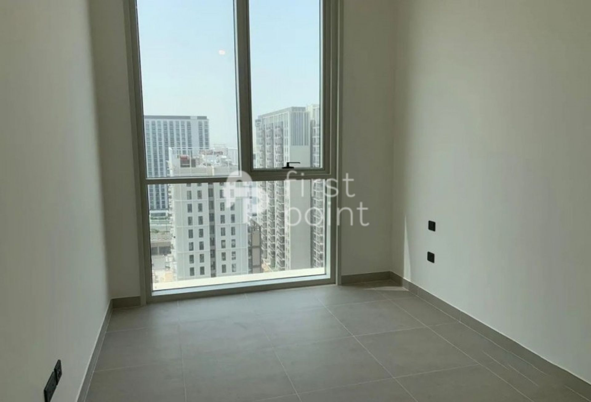 Residential in Dubai, Dubai 11636715