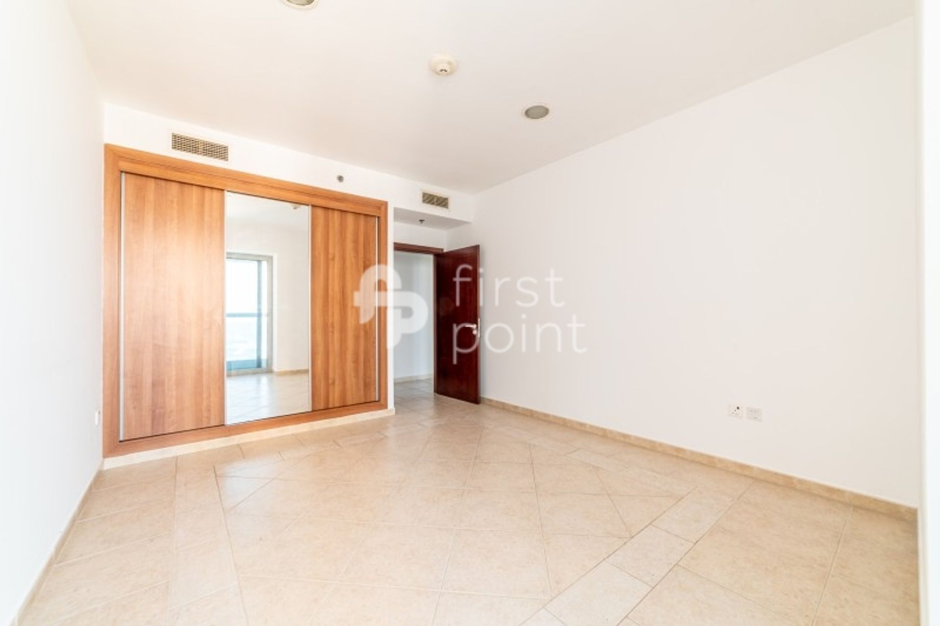 Residential in Dubai, Dubai 11636723