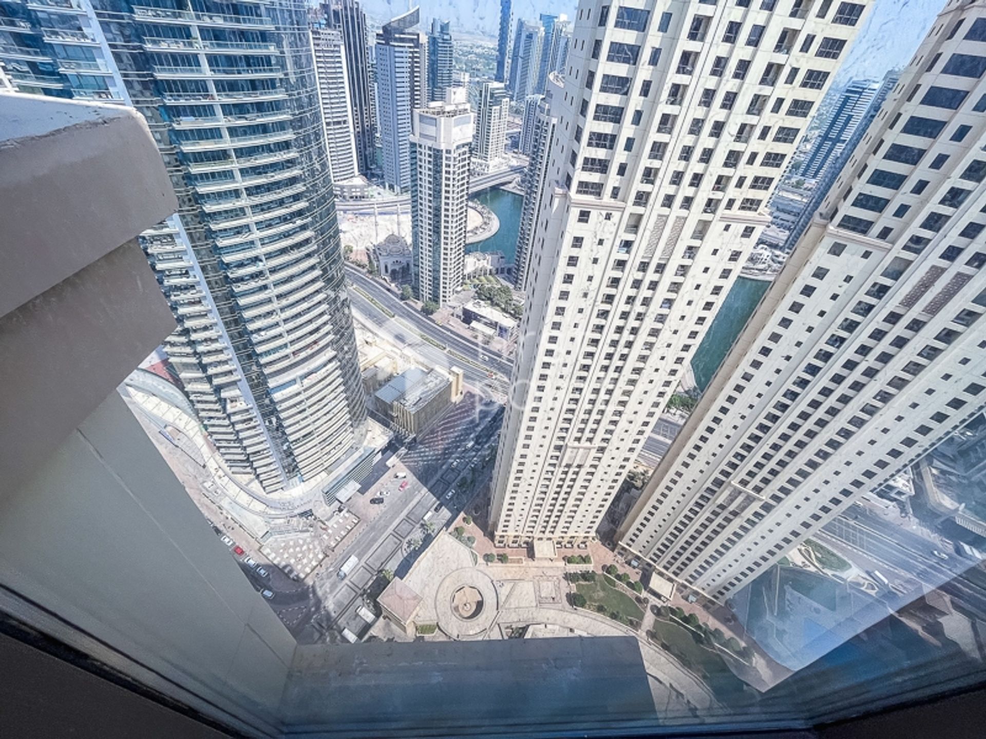 Rumah di Dubai, Dubai 11636727