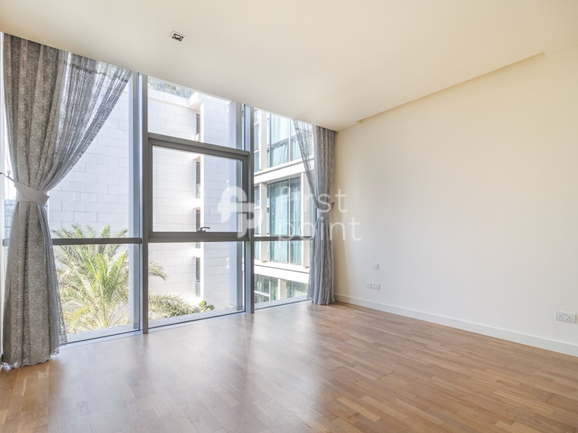 Condominio nel Dubai, Dubayy 11636728