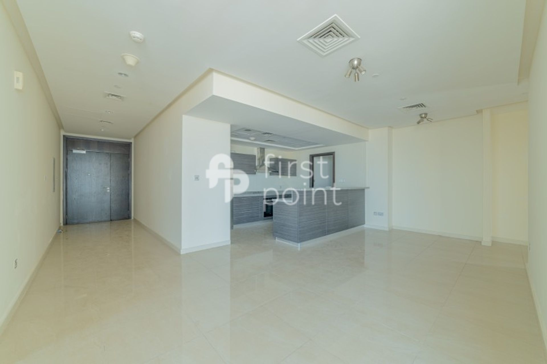 Condominio nel Dubai, Dubai 11636729