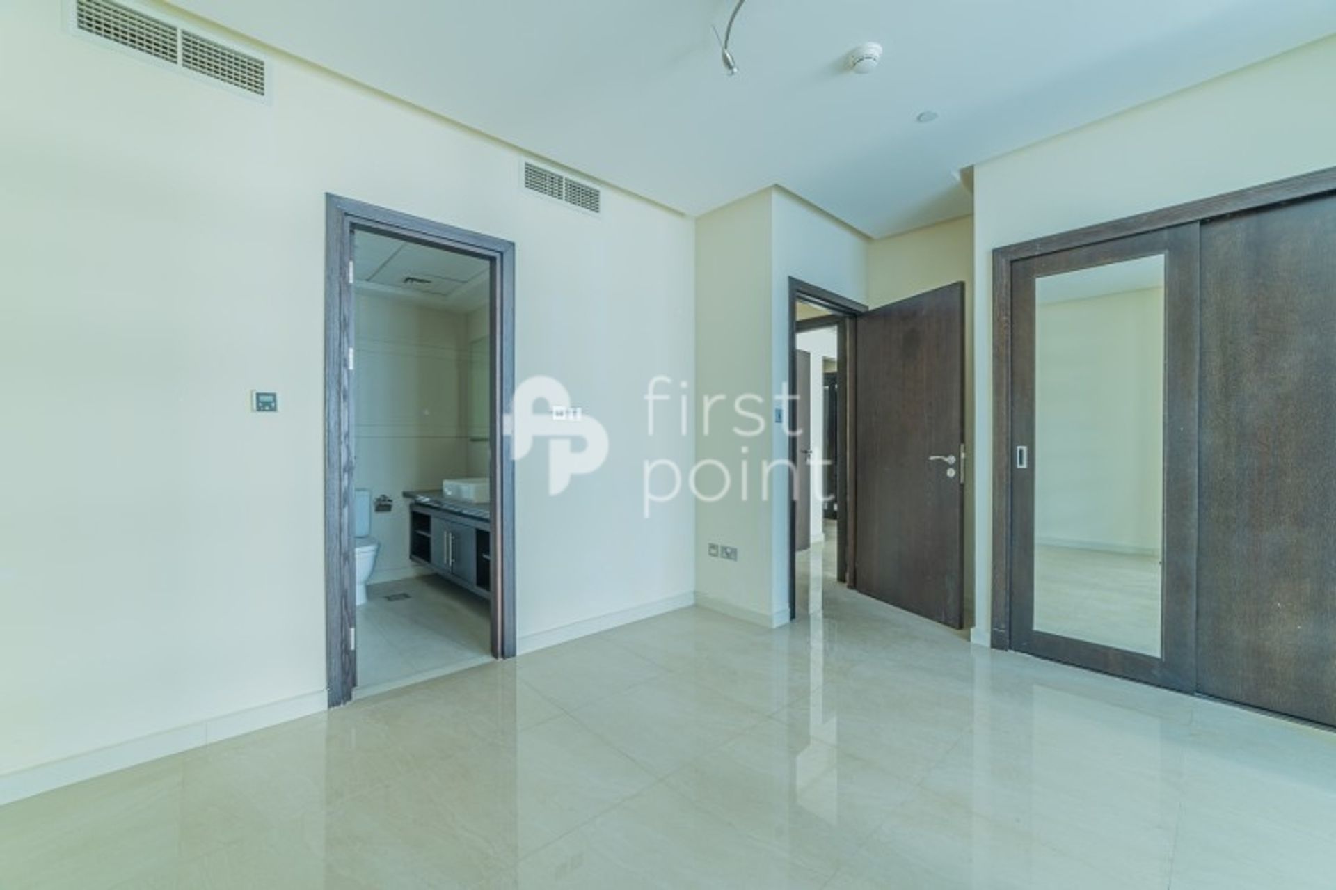 Condominio nel Dubai, Dubai 11636729