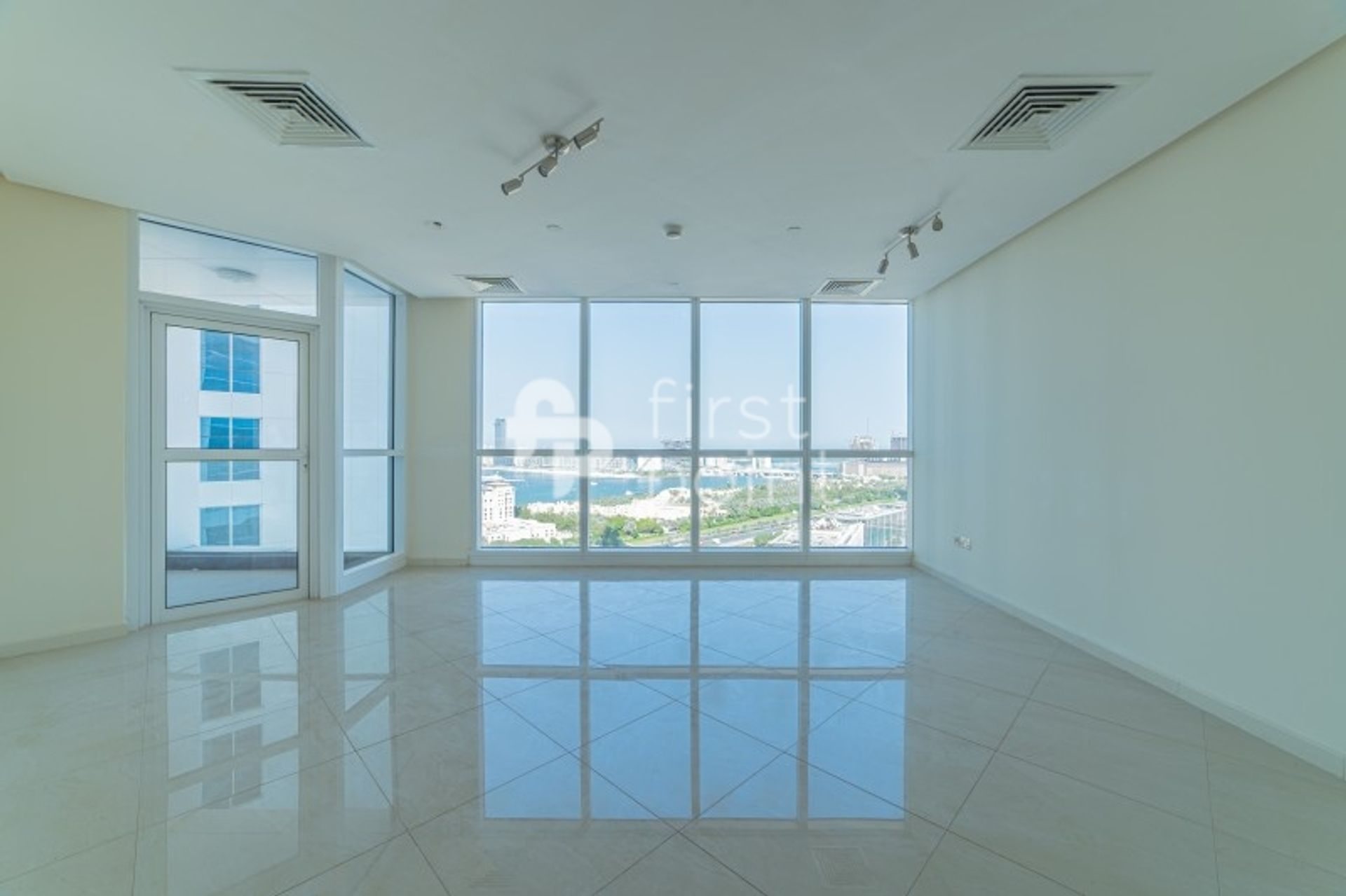 Condominio nel Dubai, Dubai 11636729