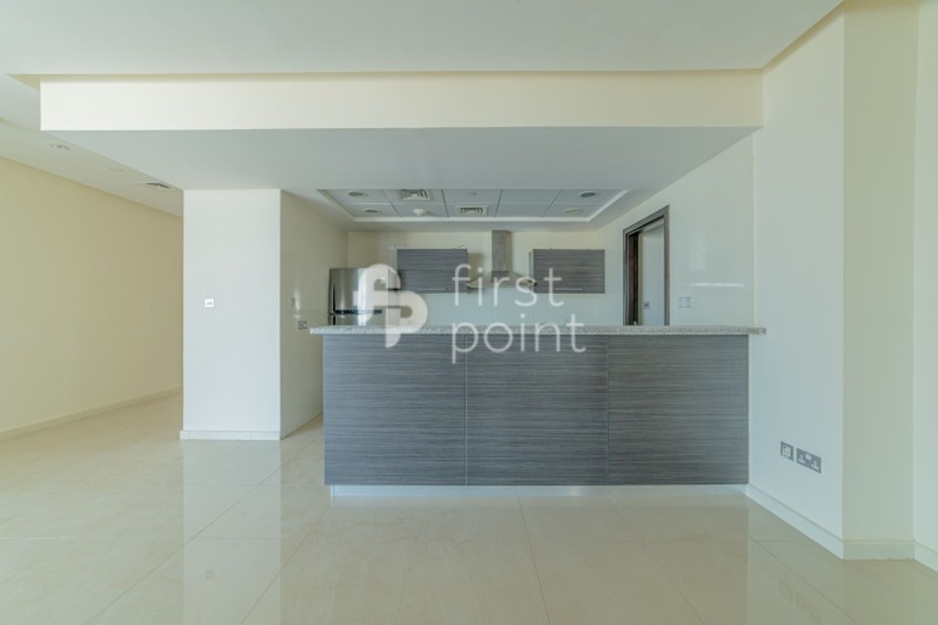 Condominio nel Dubai, Dubai 11636729