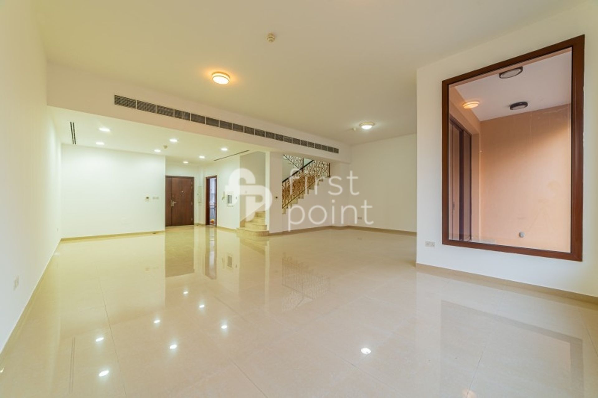 House in Dubai, Dubai 11636742