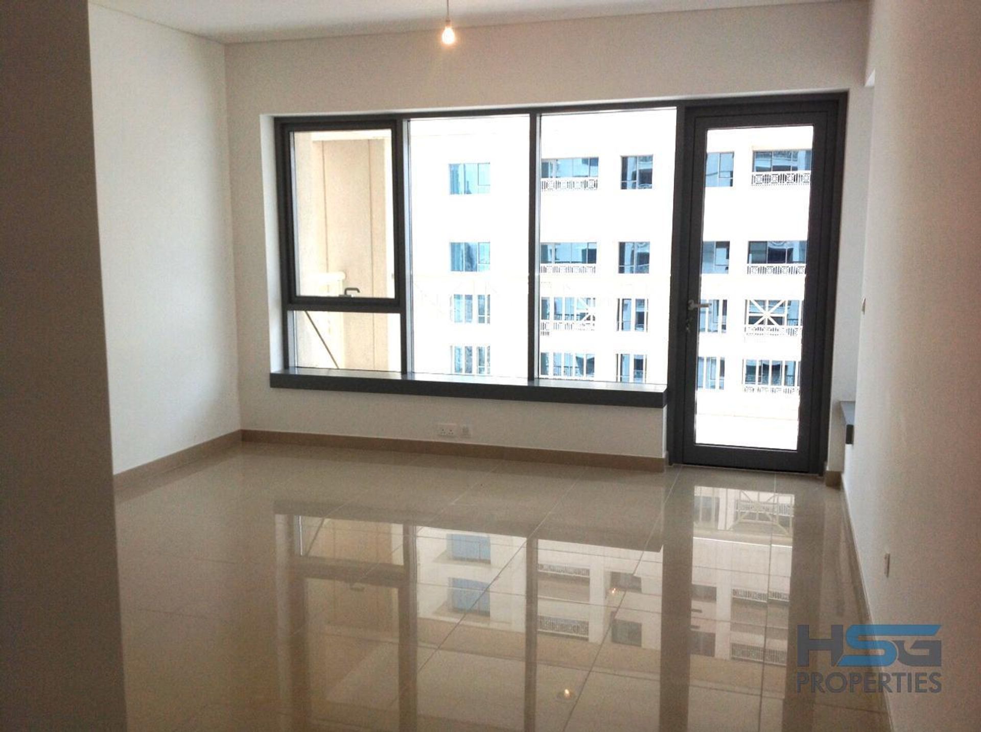 Condominio nel Dubai, Dubayy 11637008