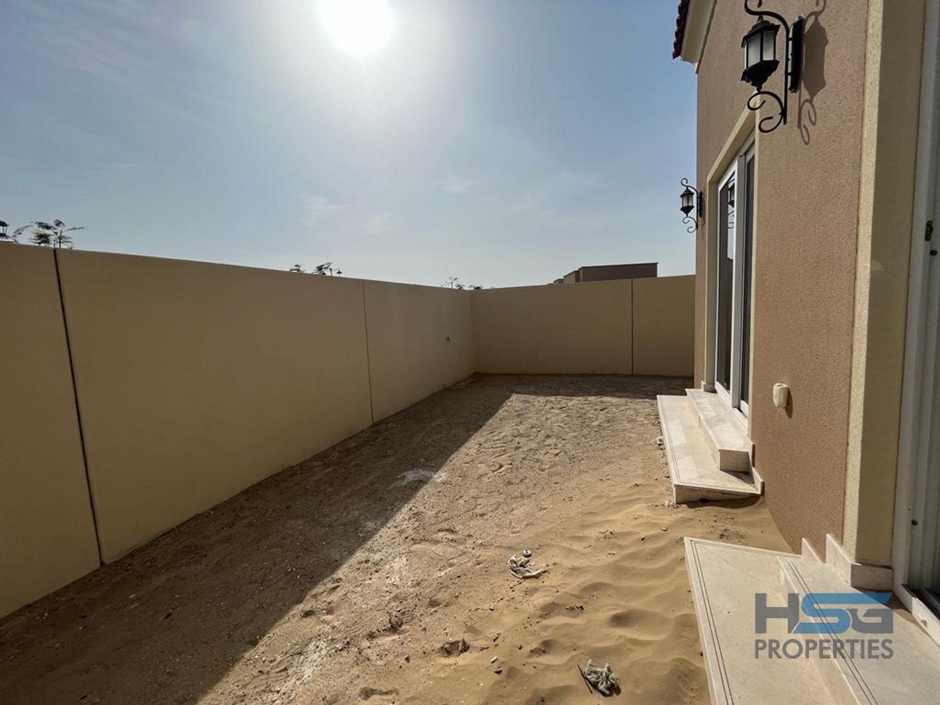 Huis in Dubai, Dubai 11637010