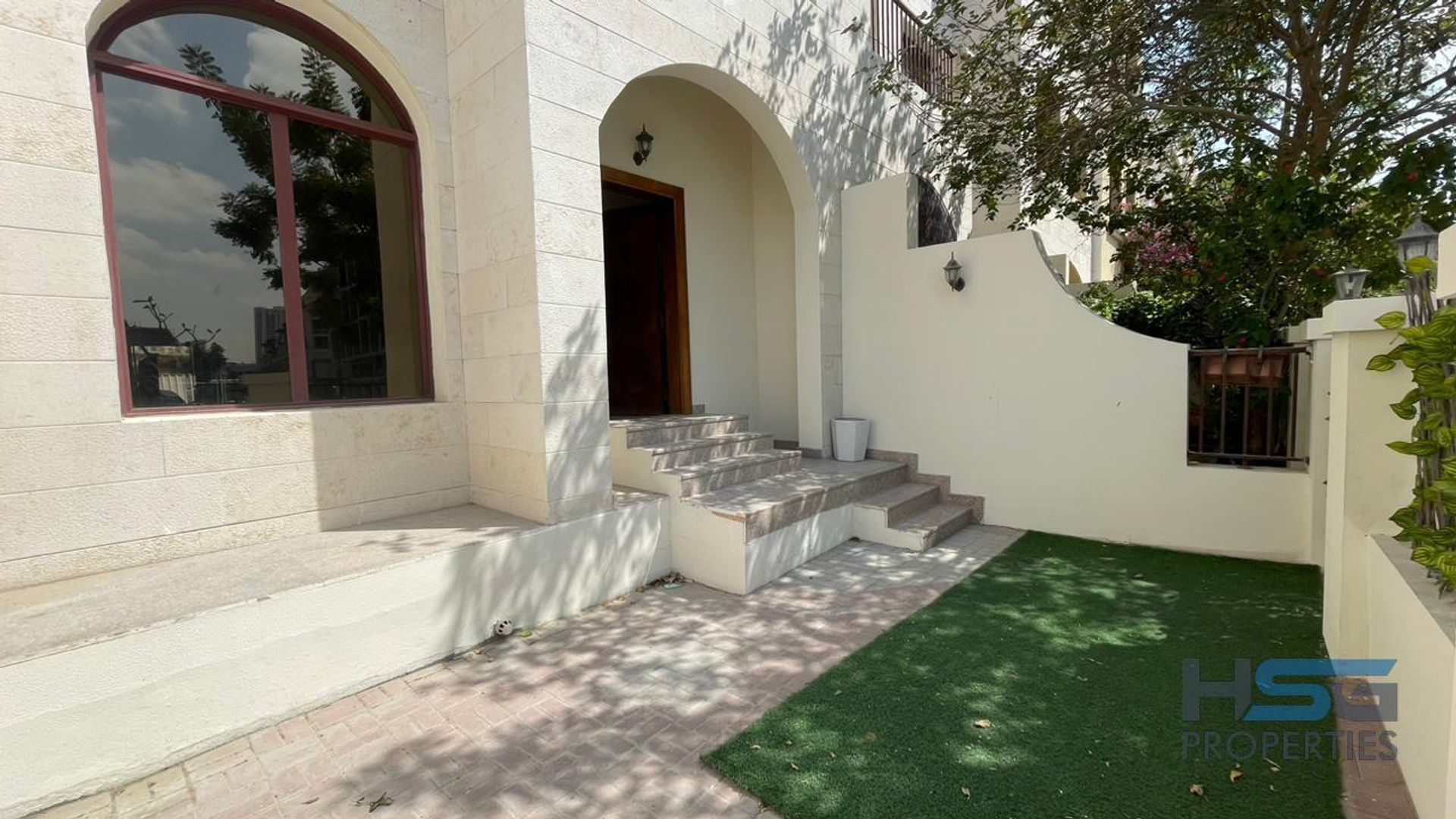 Casa nel Dubai, Dubai 11637011