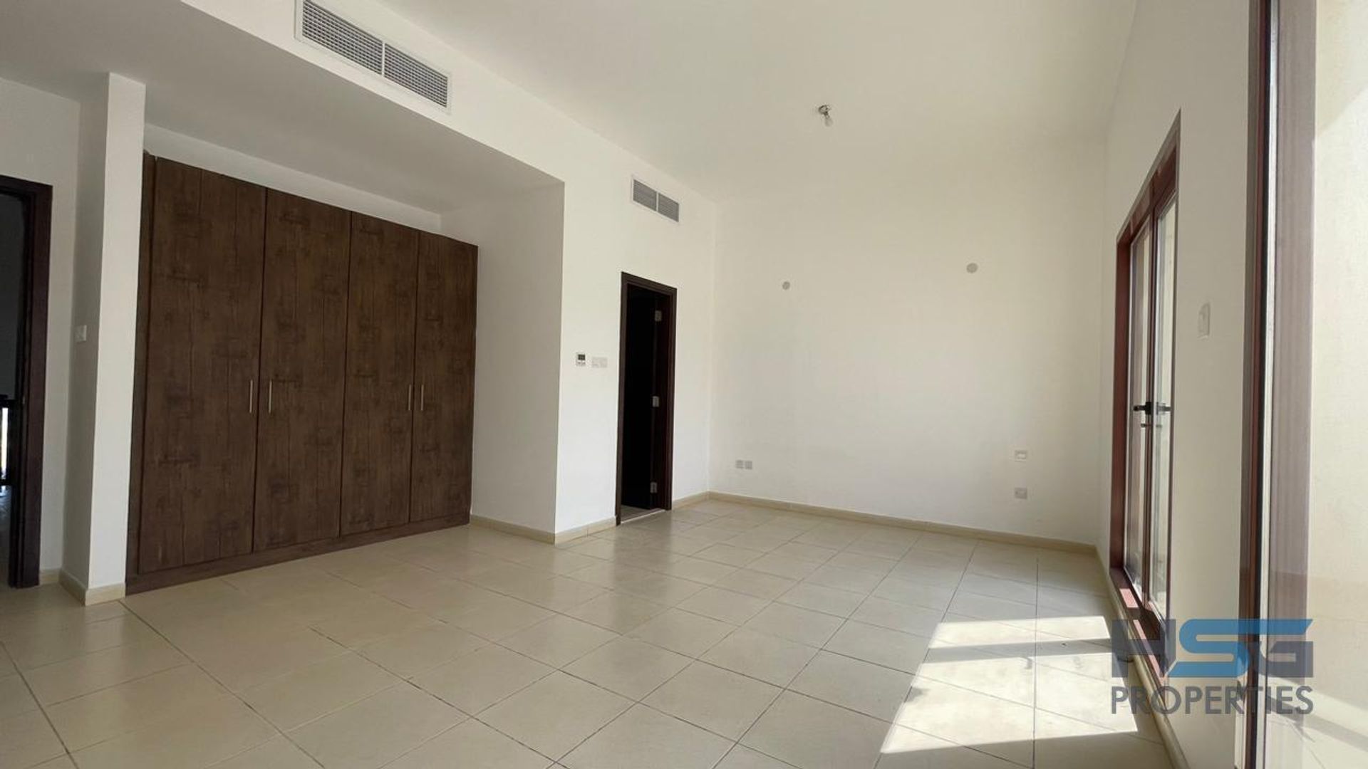 rumah dalam Dubai, Dubai 11637011