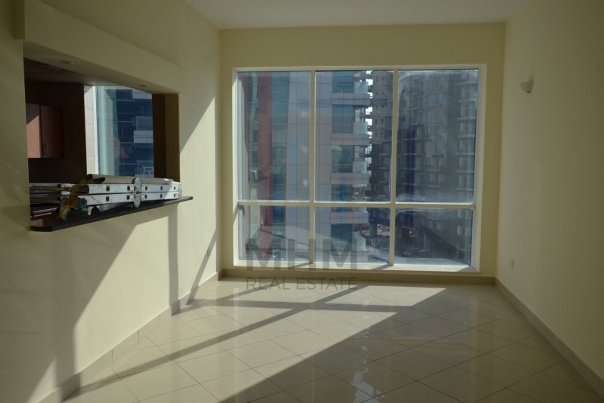 Condominio en Warisán, Dubái 11637242