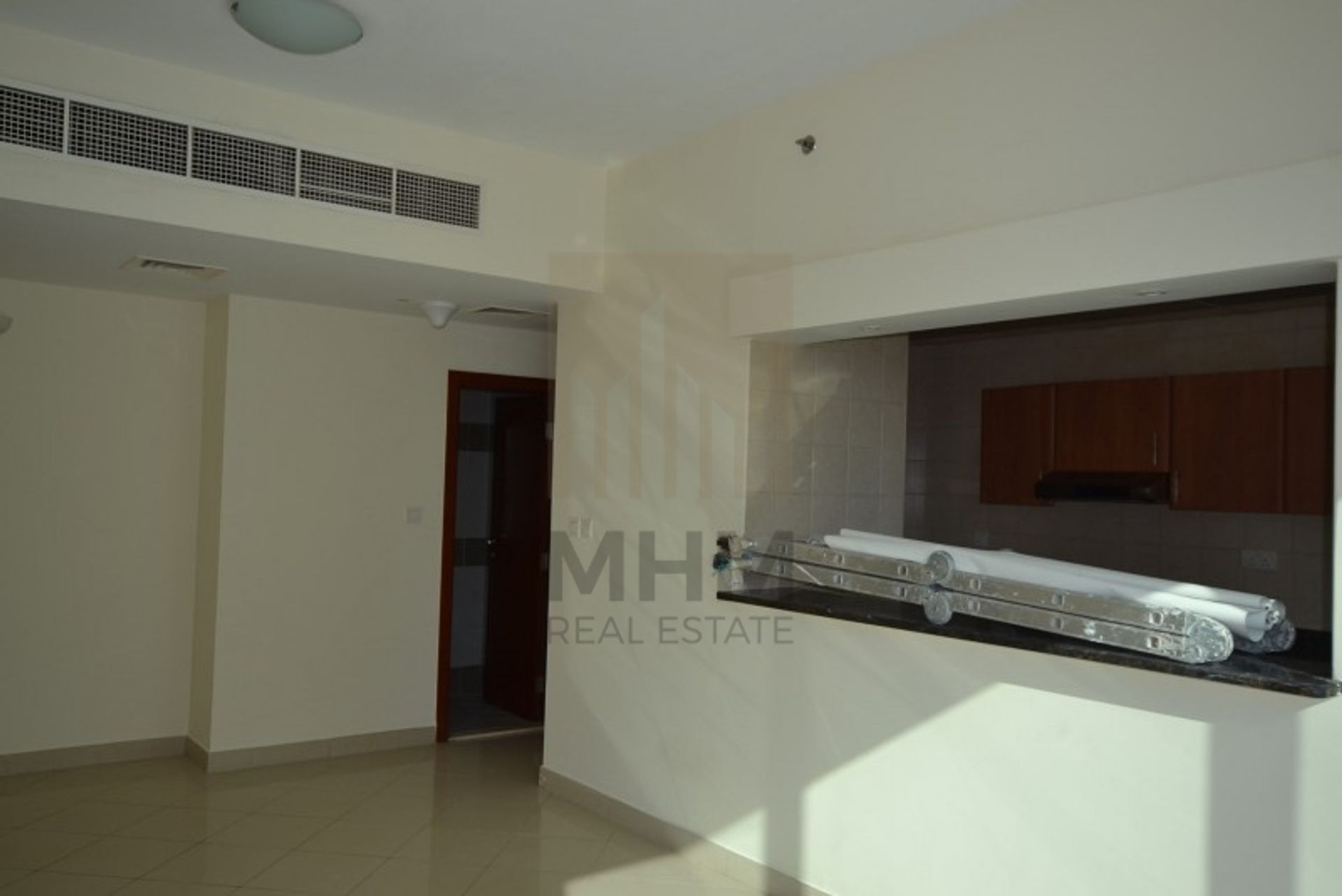 Condominio en Warisán, Dubái 11637242