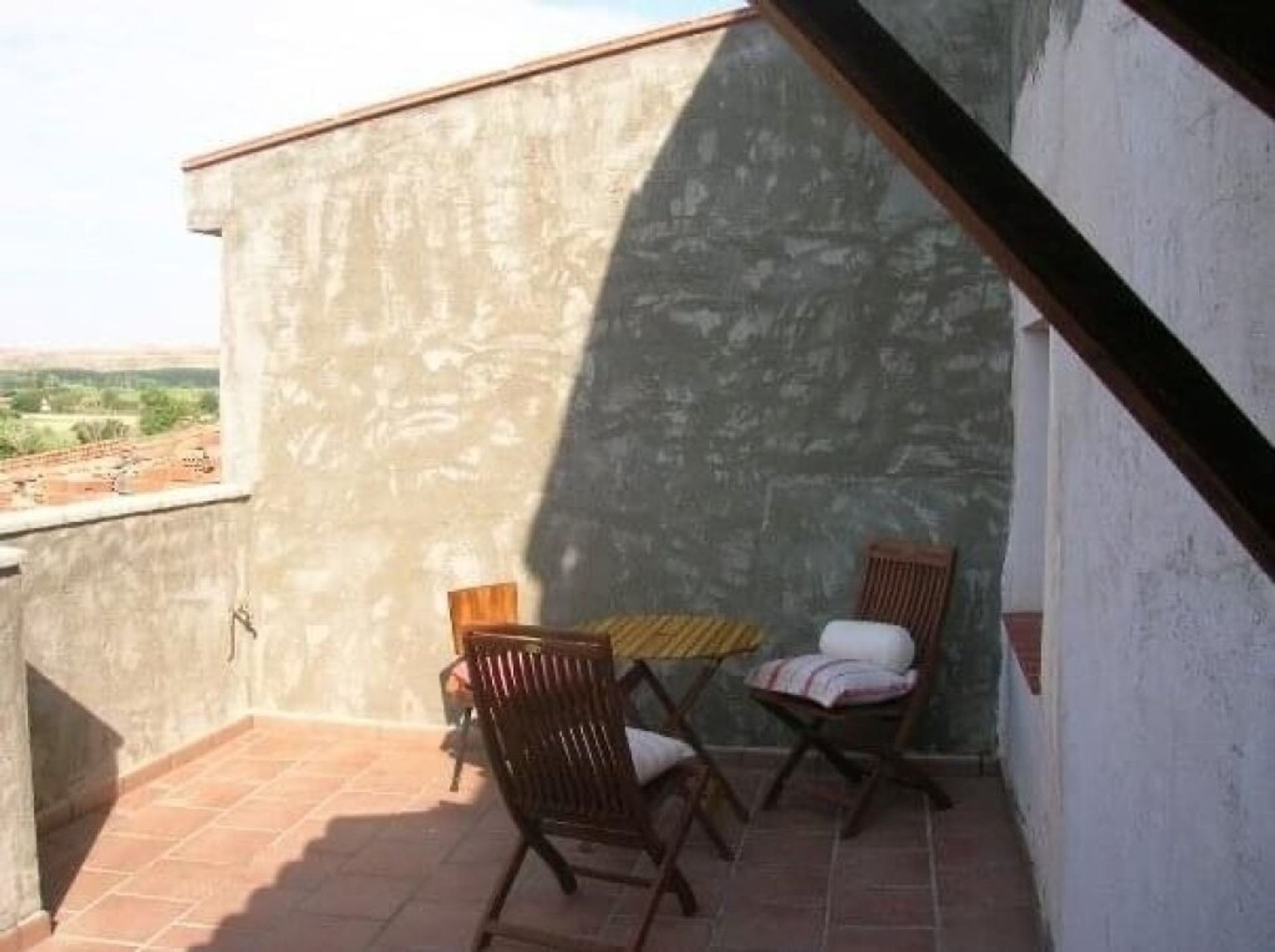 Huis in Samper de Calanda, Aragon 11637380