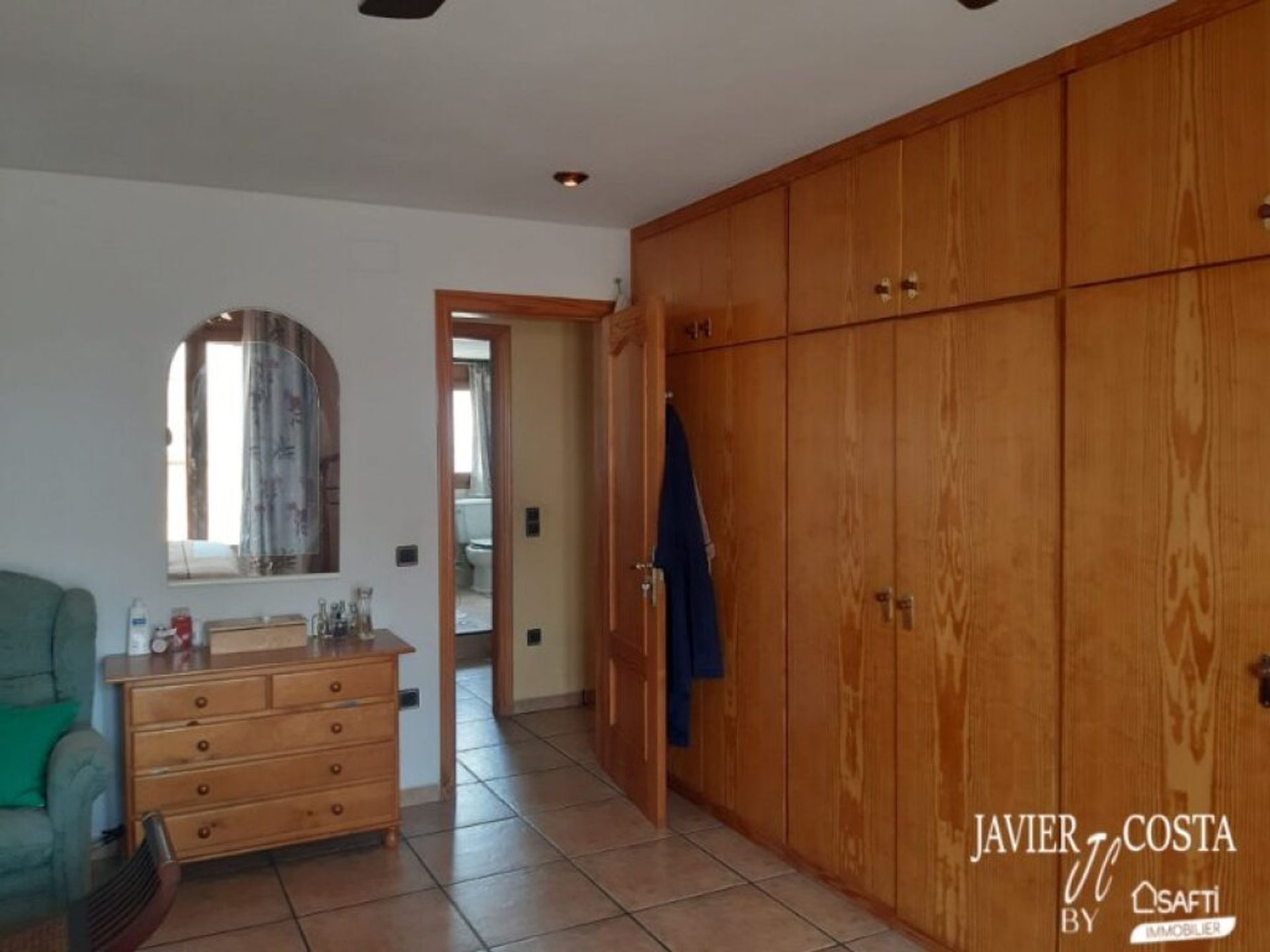 House in Deltebre, Catalunya 11637393