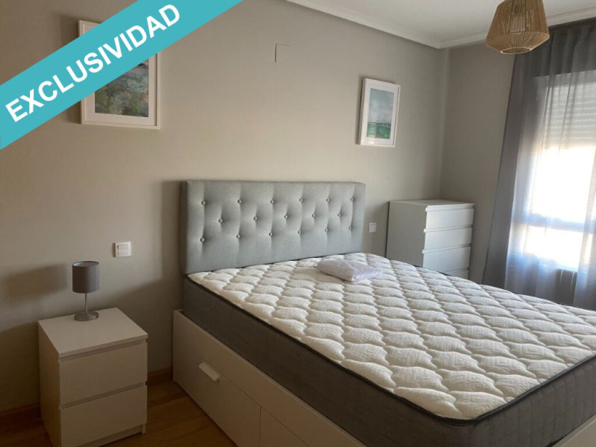 σπίτι σε Tarancón, Castilla-La Mancha 11637396